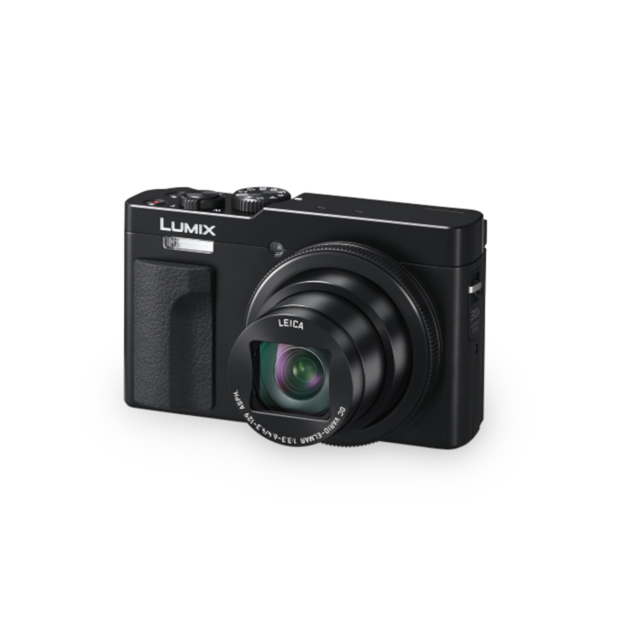 Panasonic Lumix DC-TZ99 Compact Camera