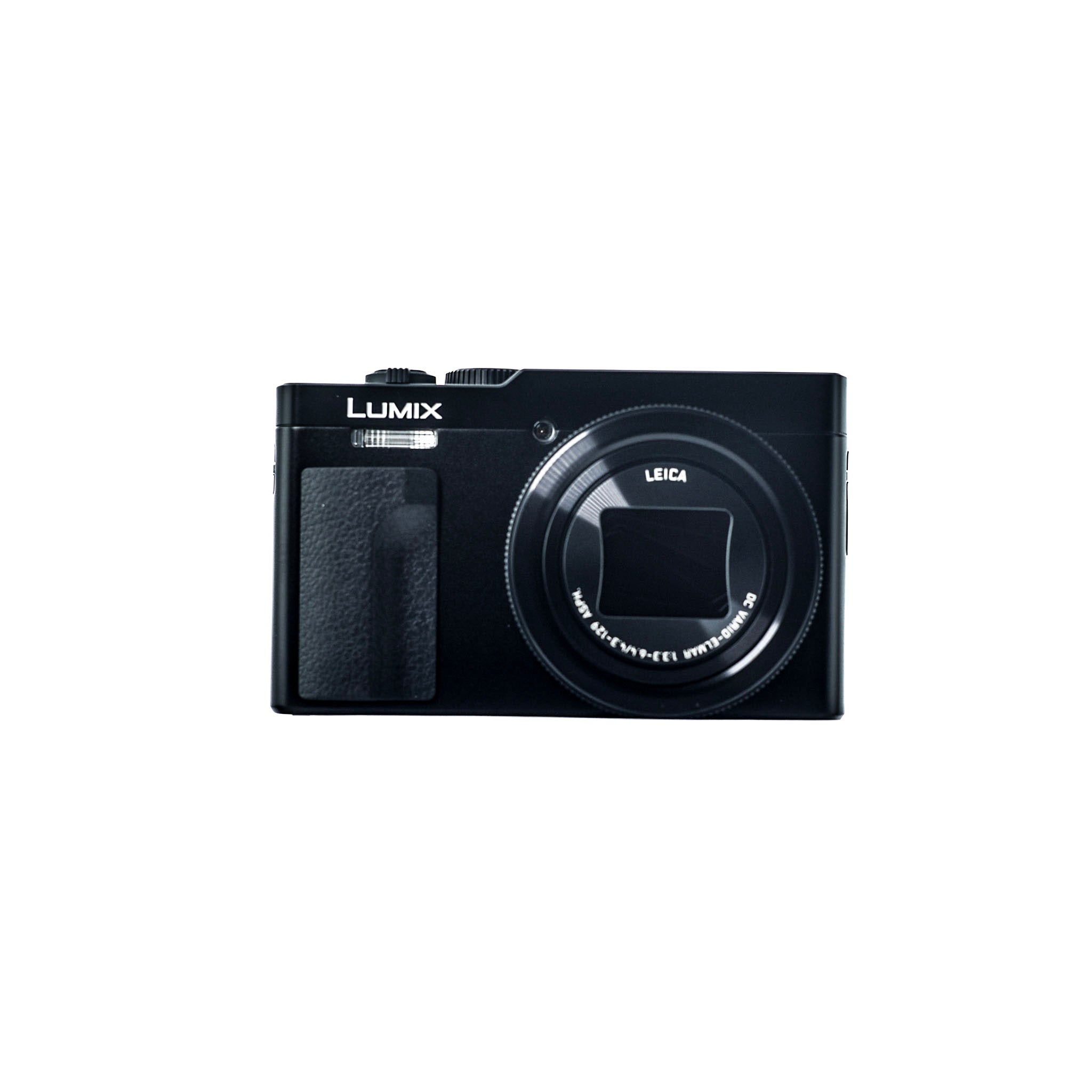 Panasonic Lumix DC-TZ99 Compact Camera