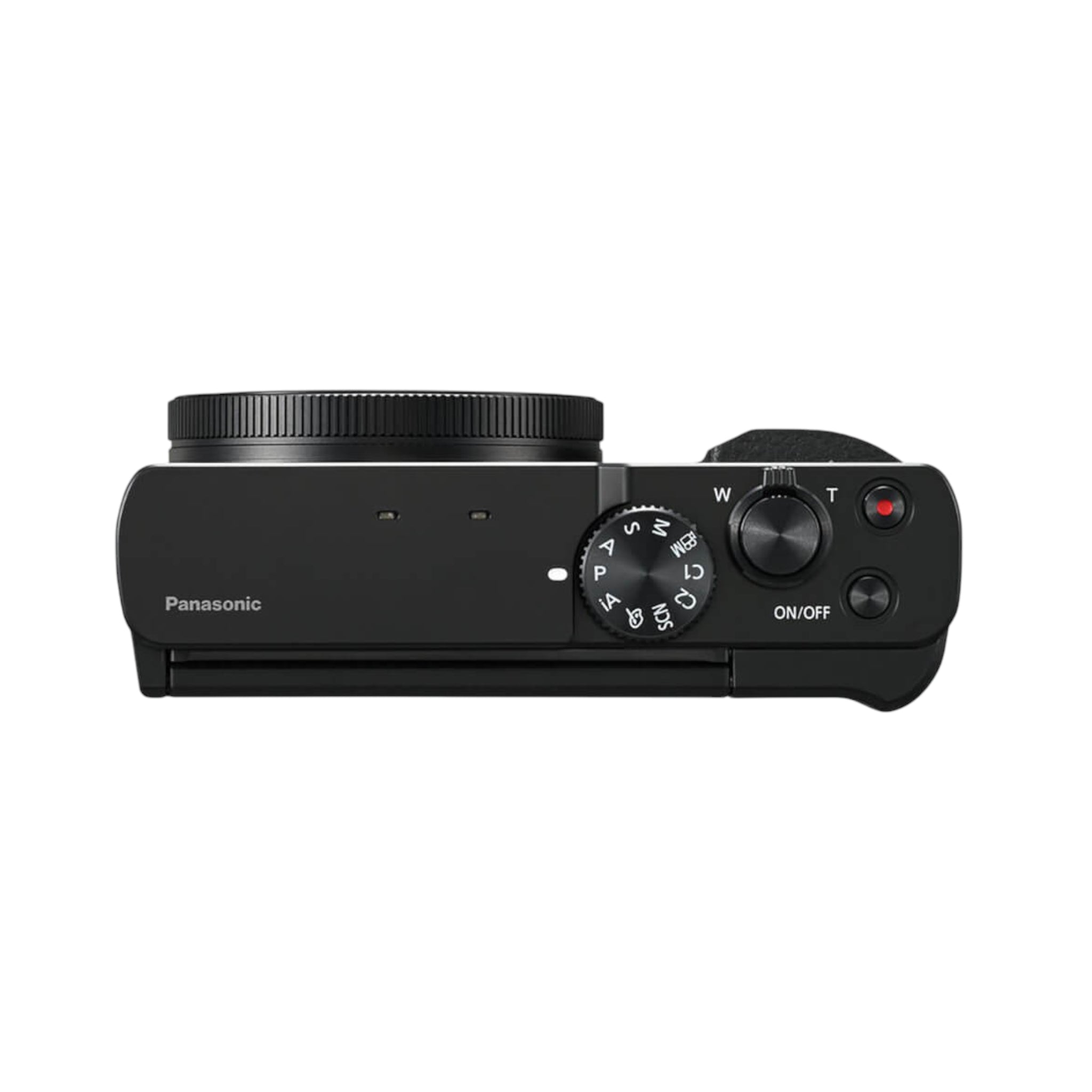 Panasonic Lumix DC-TZ99 Compact Camera