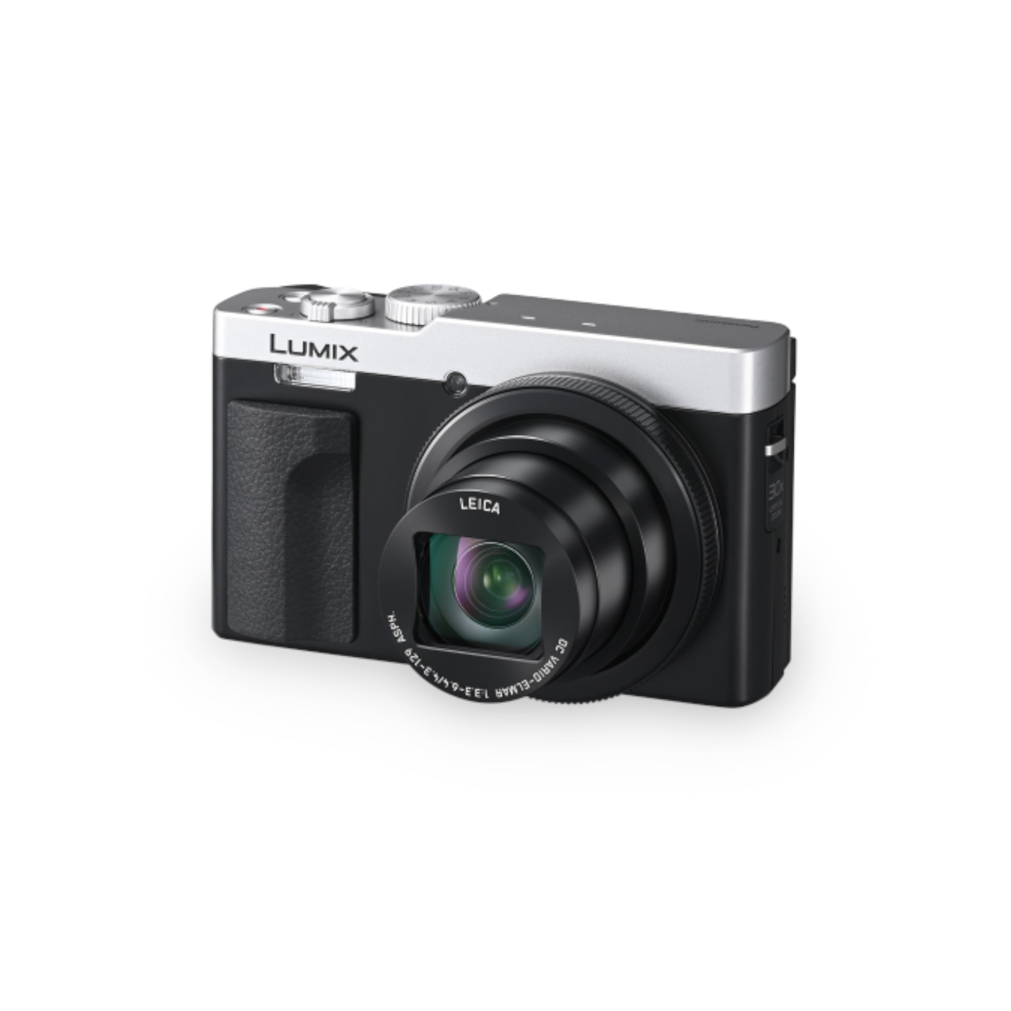 Panasonic Lumix DC-TZ99 Compact Camera