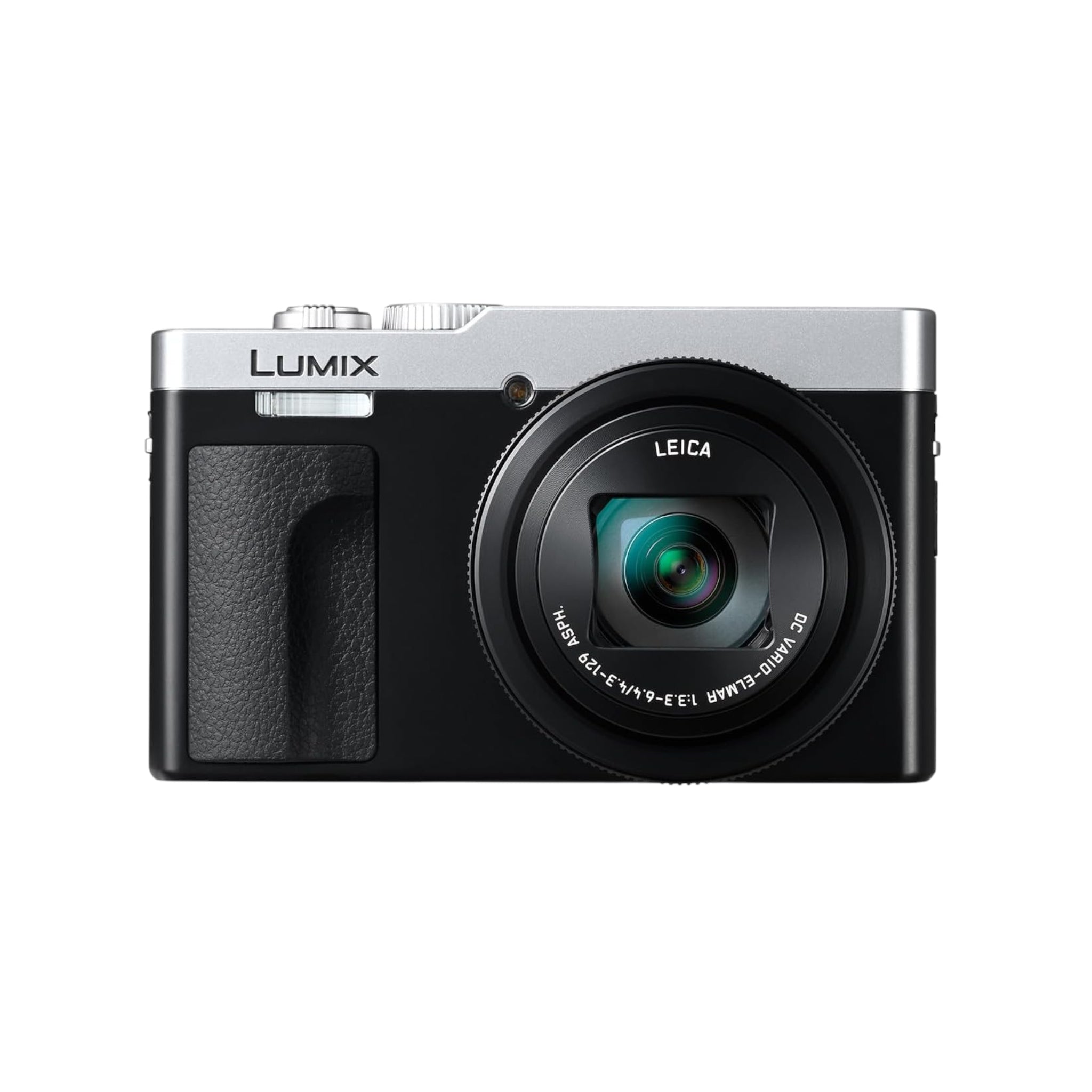 Panasonic Lumix DC-TZ99 Compact Camera