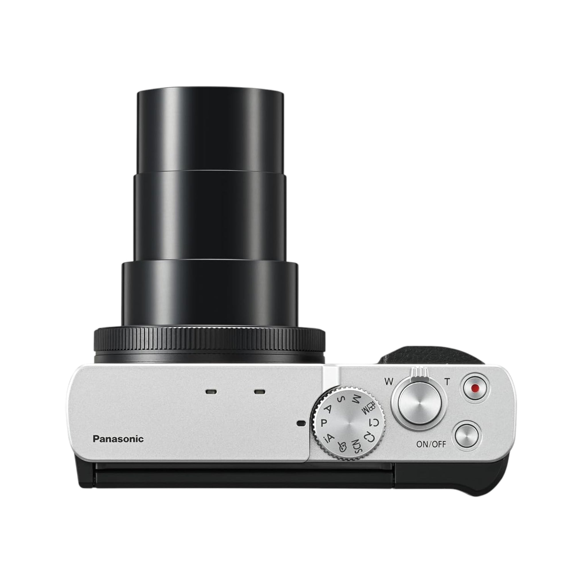 Panasonic Lumix DC-TZ99 Compact Camera