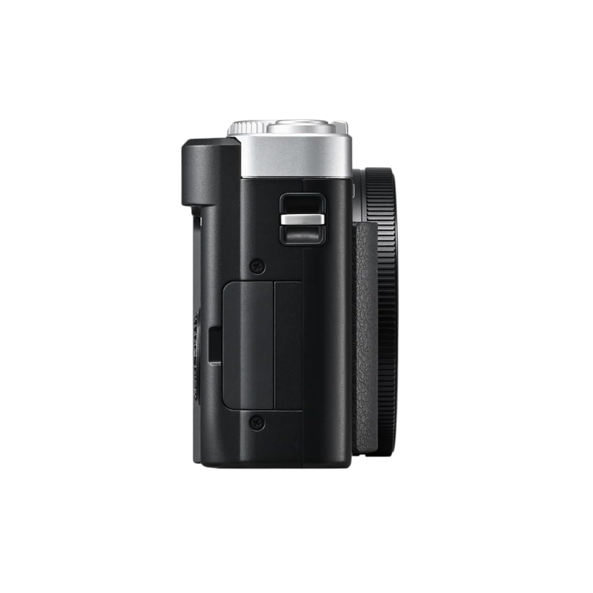 Panasonic Lumix DC-TZ99 Compact Camera