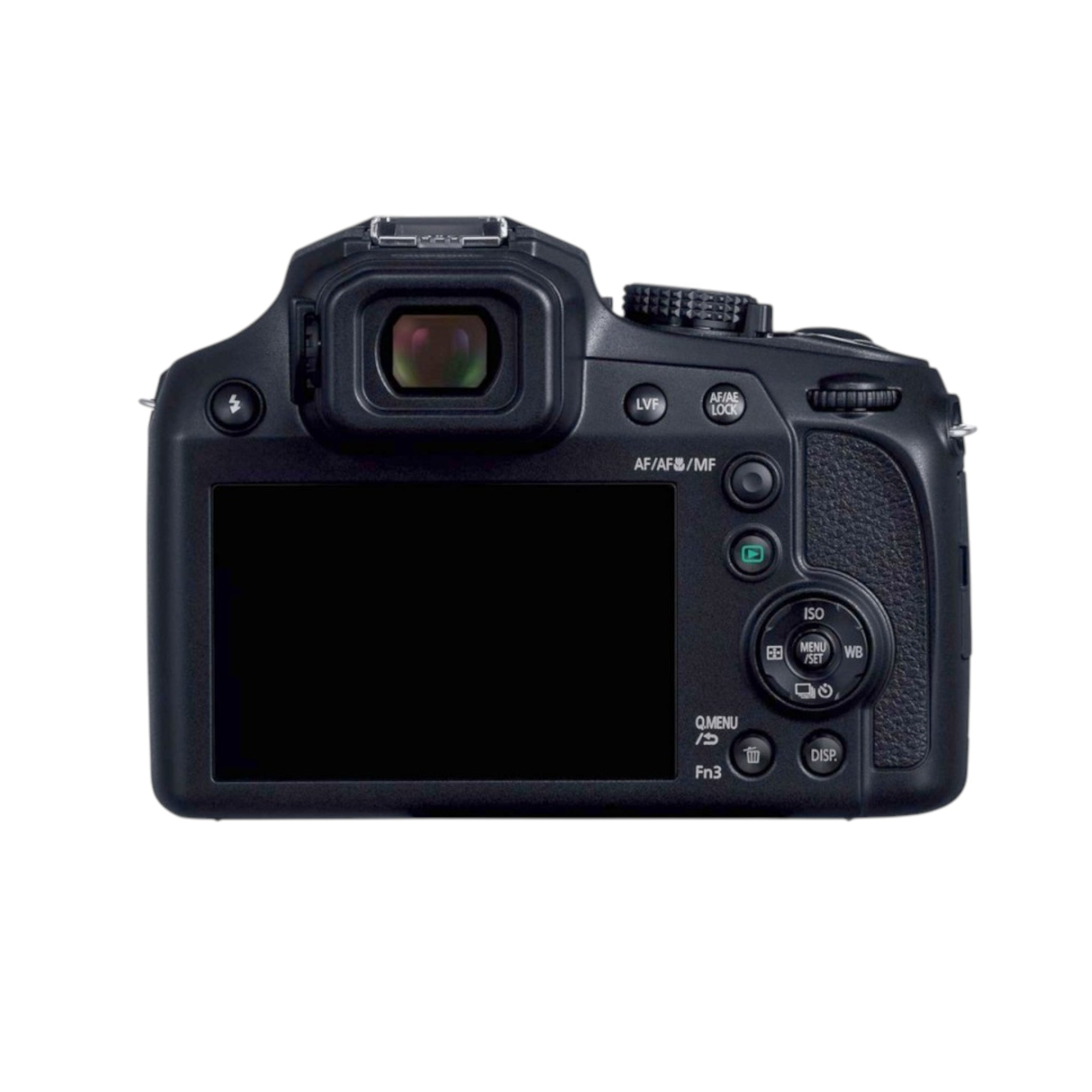 Panasonic Lumix DC-FZ82D Bridging Camera