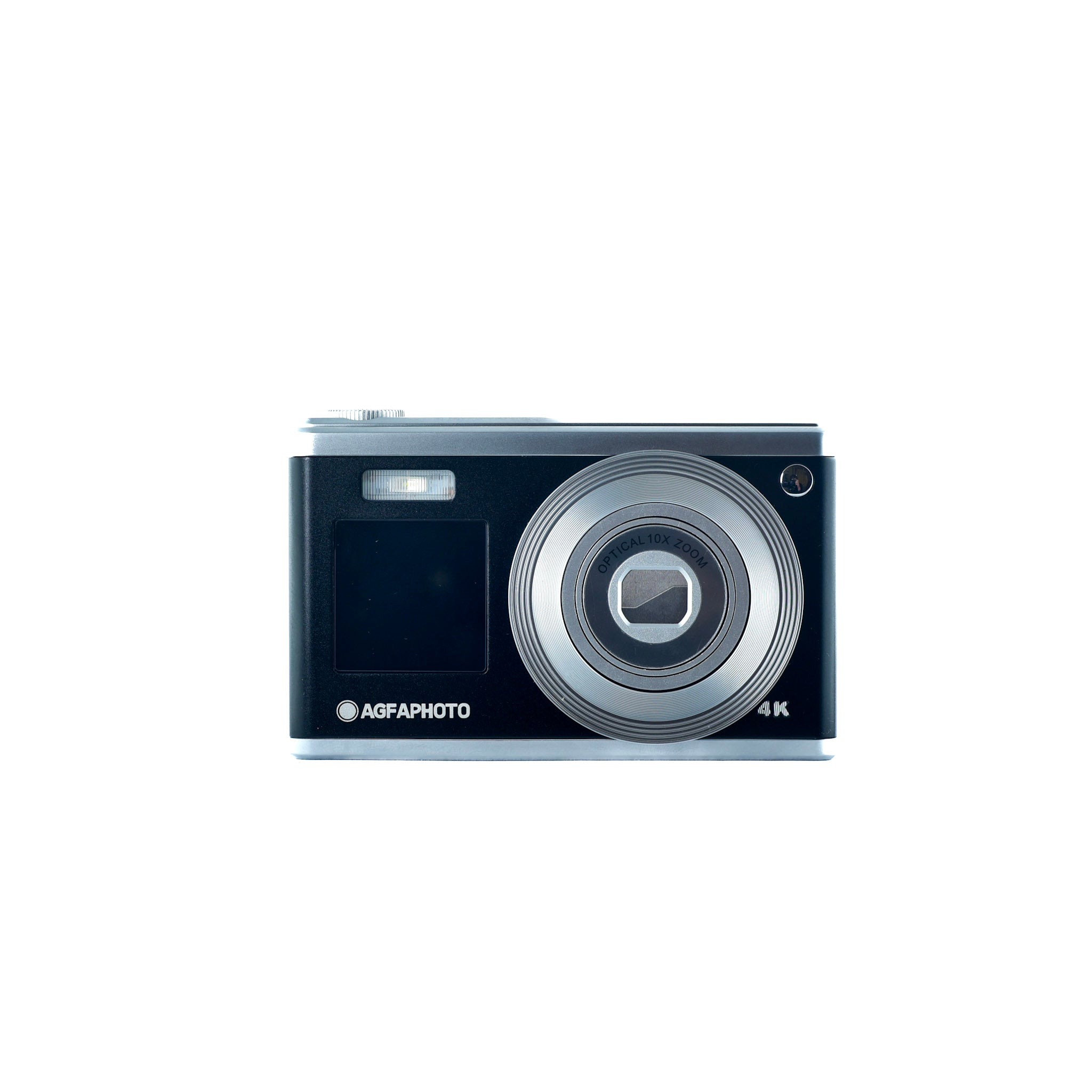 Agfa Realishot DC9200 Digital Compact Camera Kit