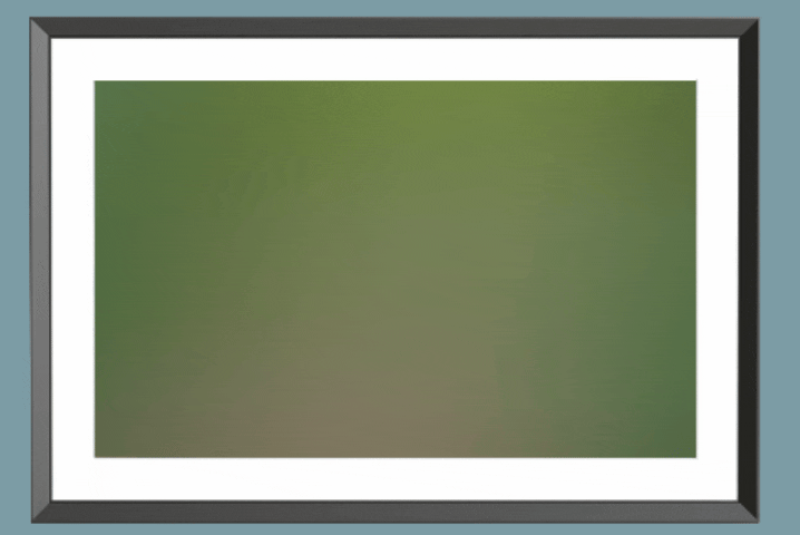 Agfa 10” RDPF apf1000 wifi Digital Photo Frame (Black)