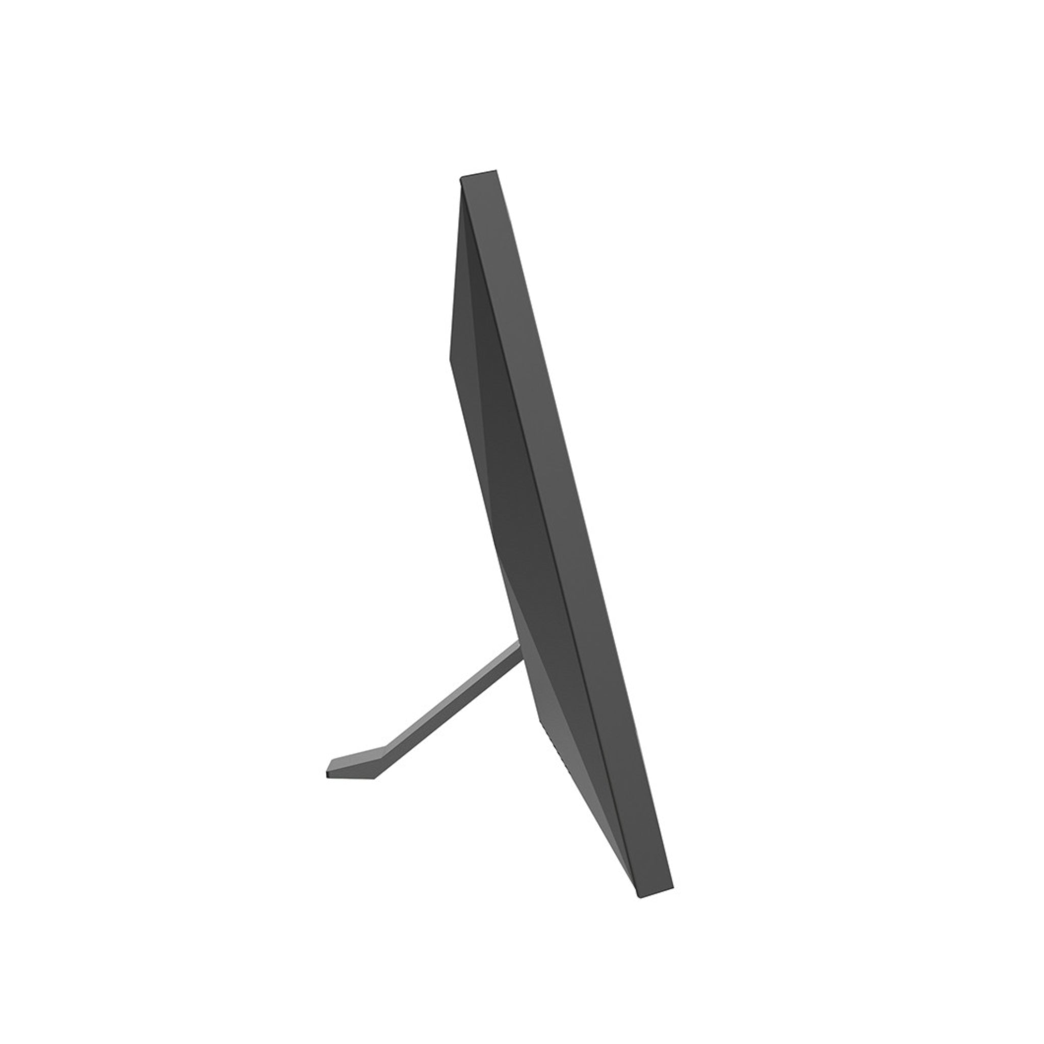 Agfa 10” RDPF apf1000 wifi Digital Photo Frame
