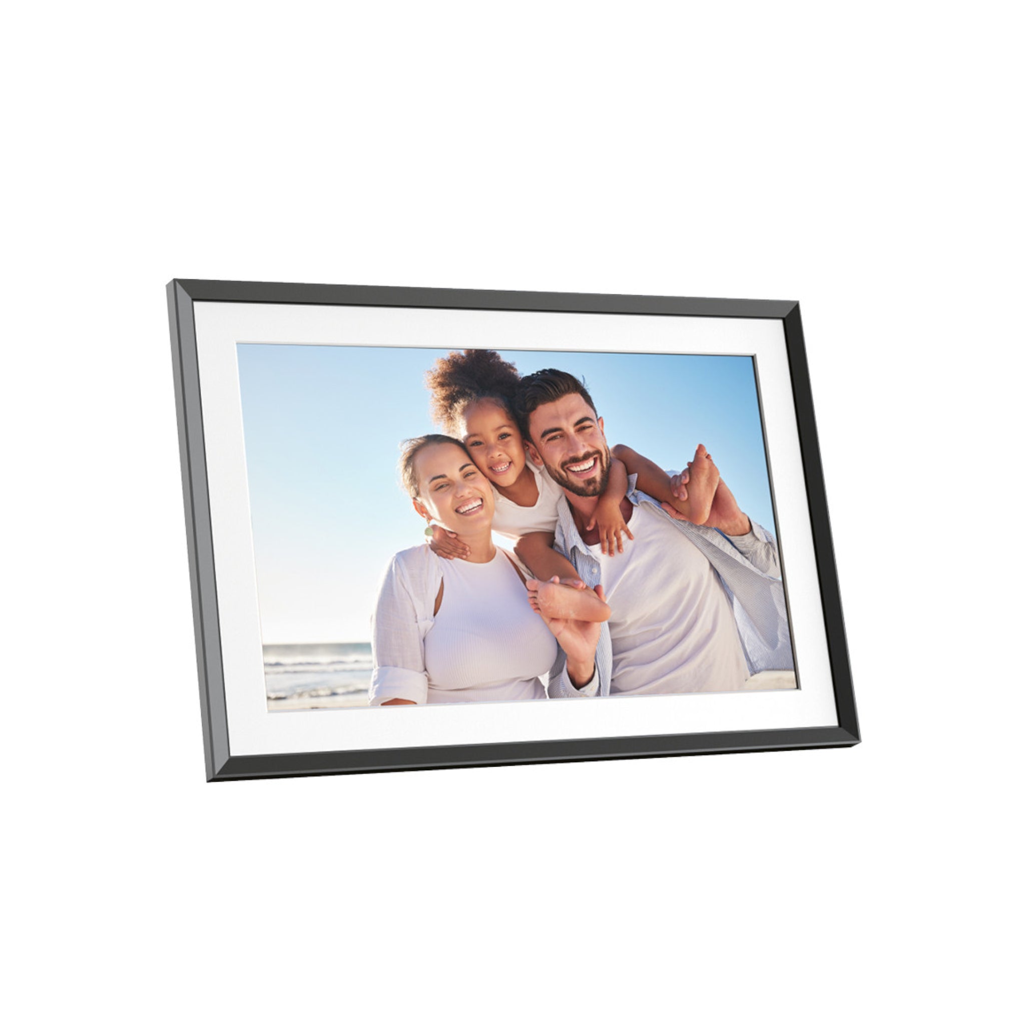 Agfa 10” RDPF apf1000 wifi Digital Photo Frame