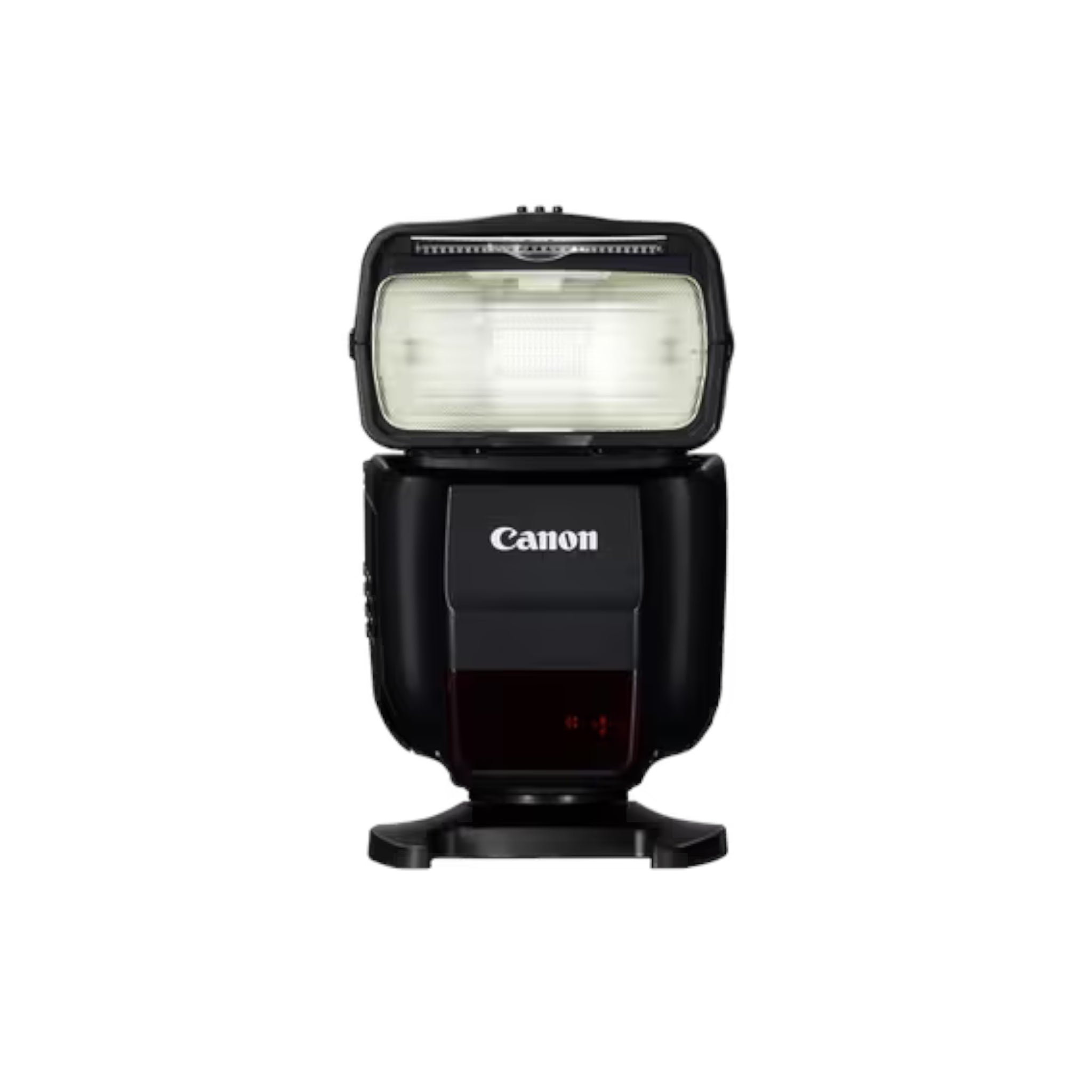 Canon 430 EX III-RT Speedlite
