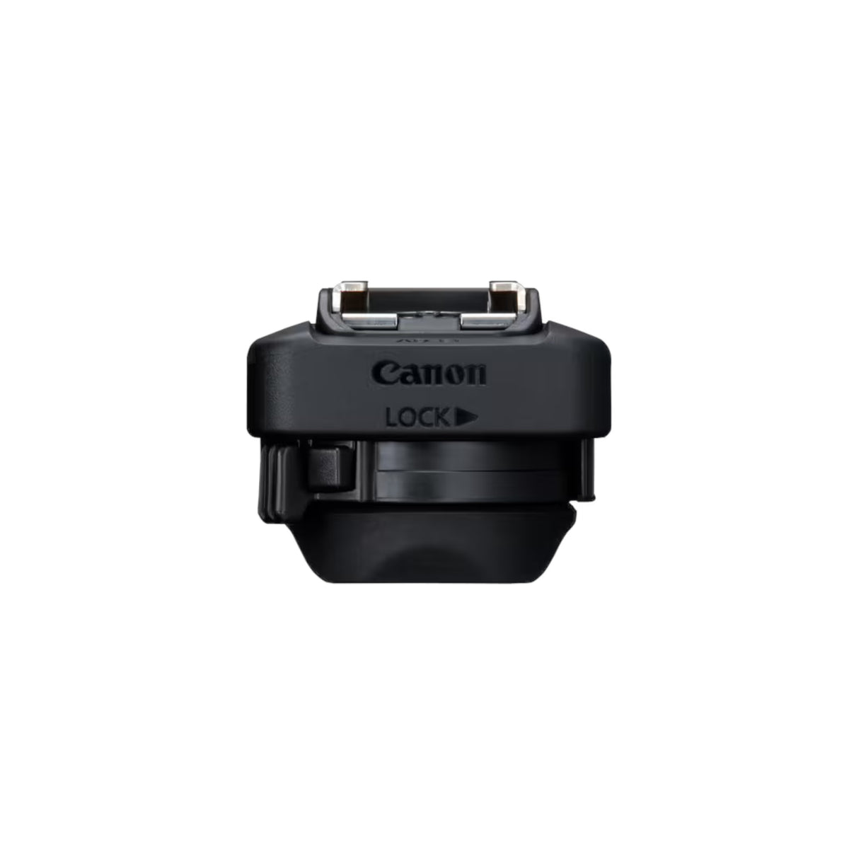 Canon AD-E1 Multi-Function Shoe Adapter