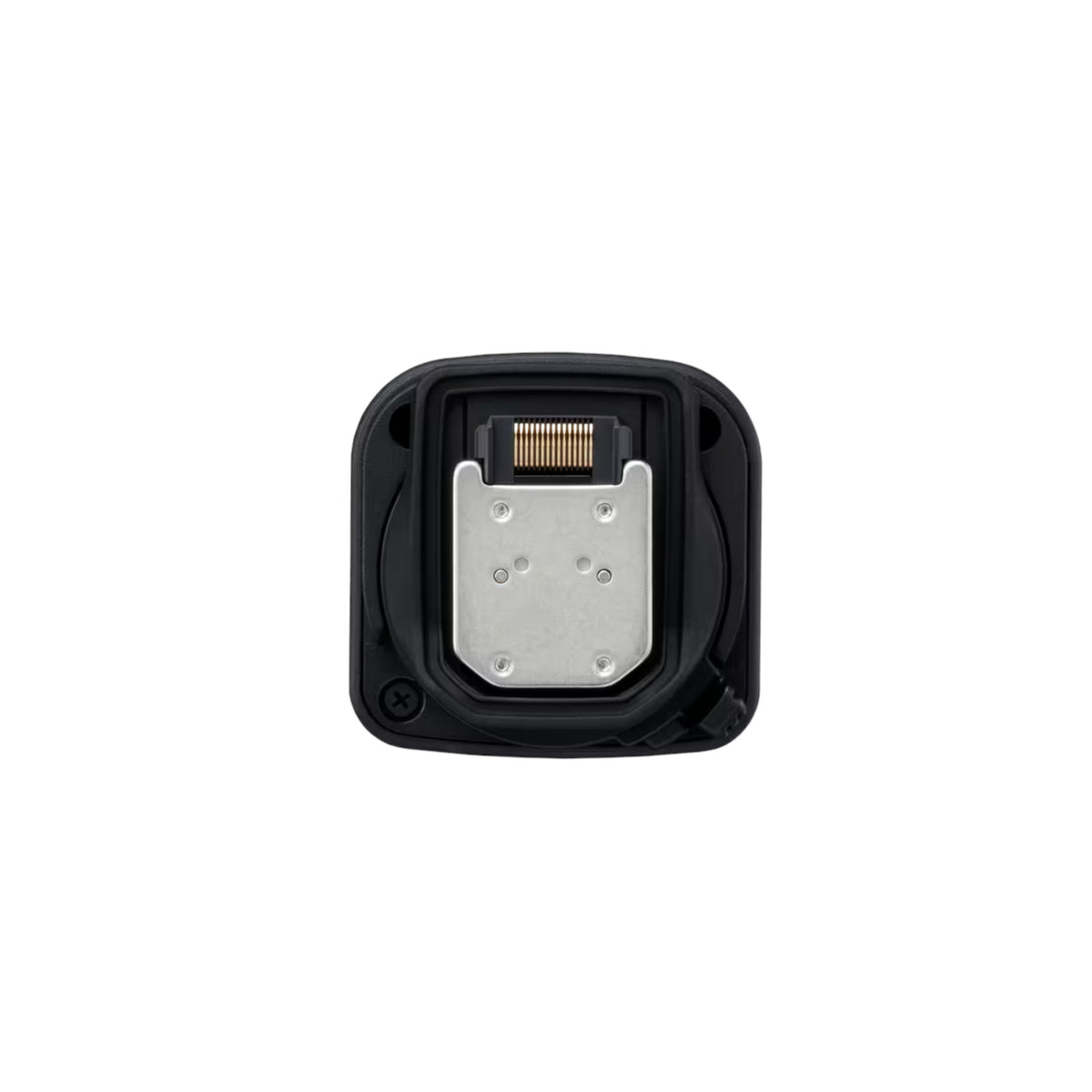 Canon AD-E1 Multi-Function Shoe Adapter