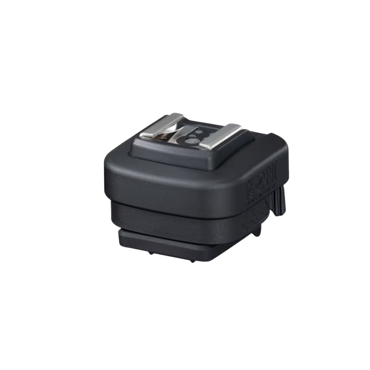 Canon AD-E1 Multi-Function Shoe Adapter