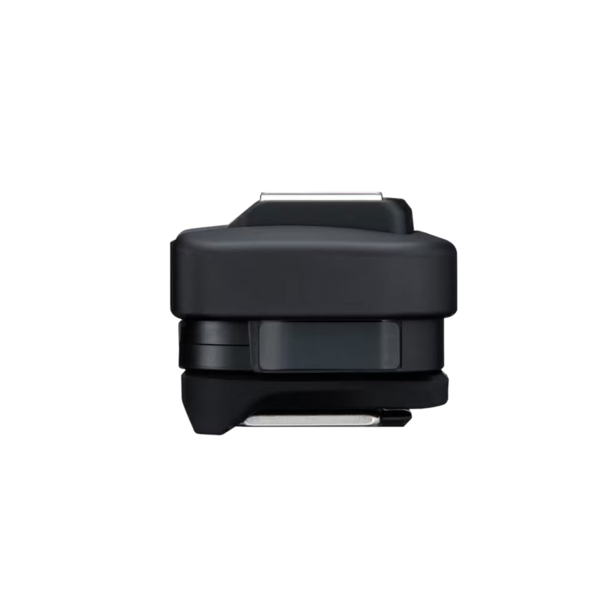Canon AD-E1 Multi-Function Shoe Adapter