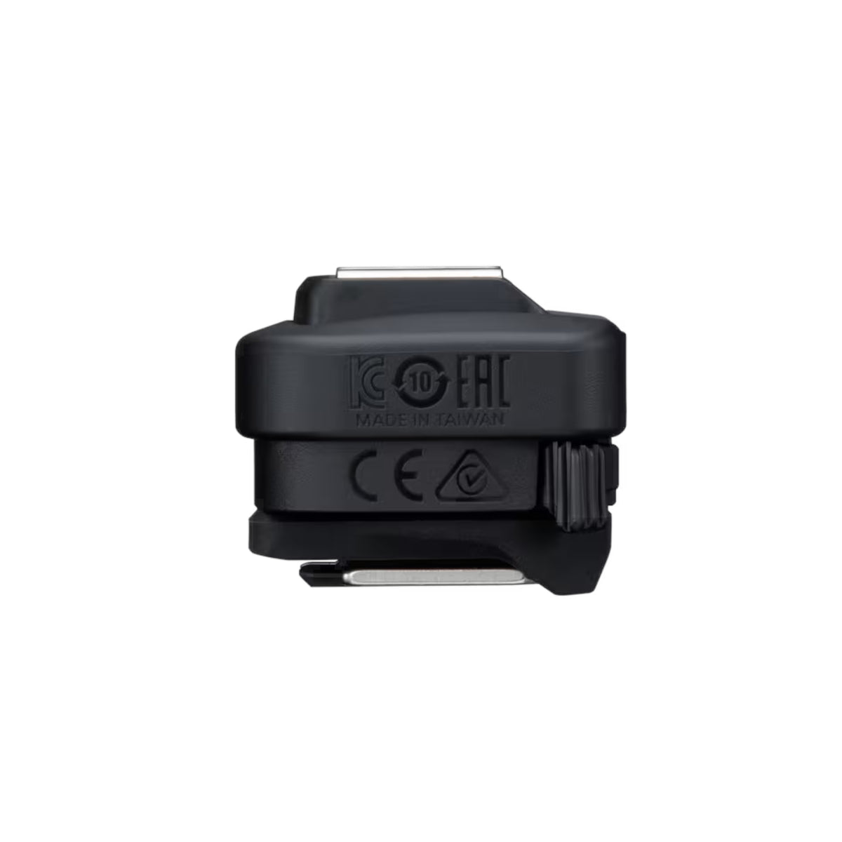Canon AD-E1 Multi-Function Shoe Adapter