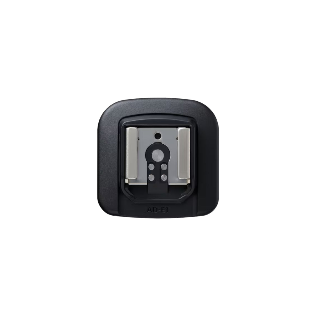 Canon AD-E1 Multi-Function Shoe Adapter