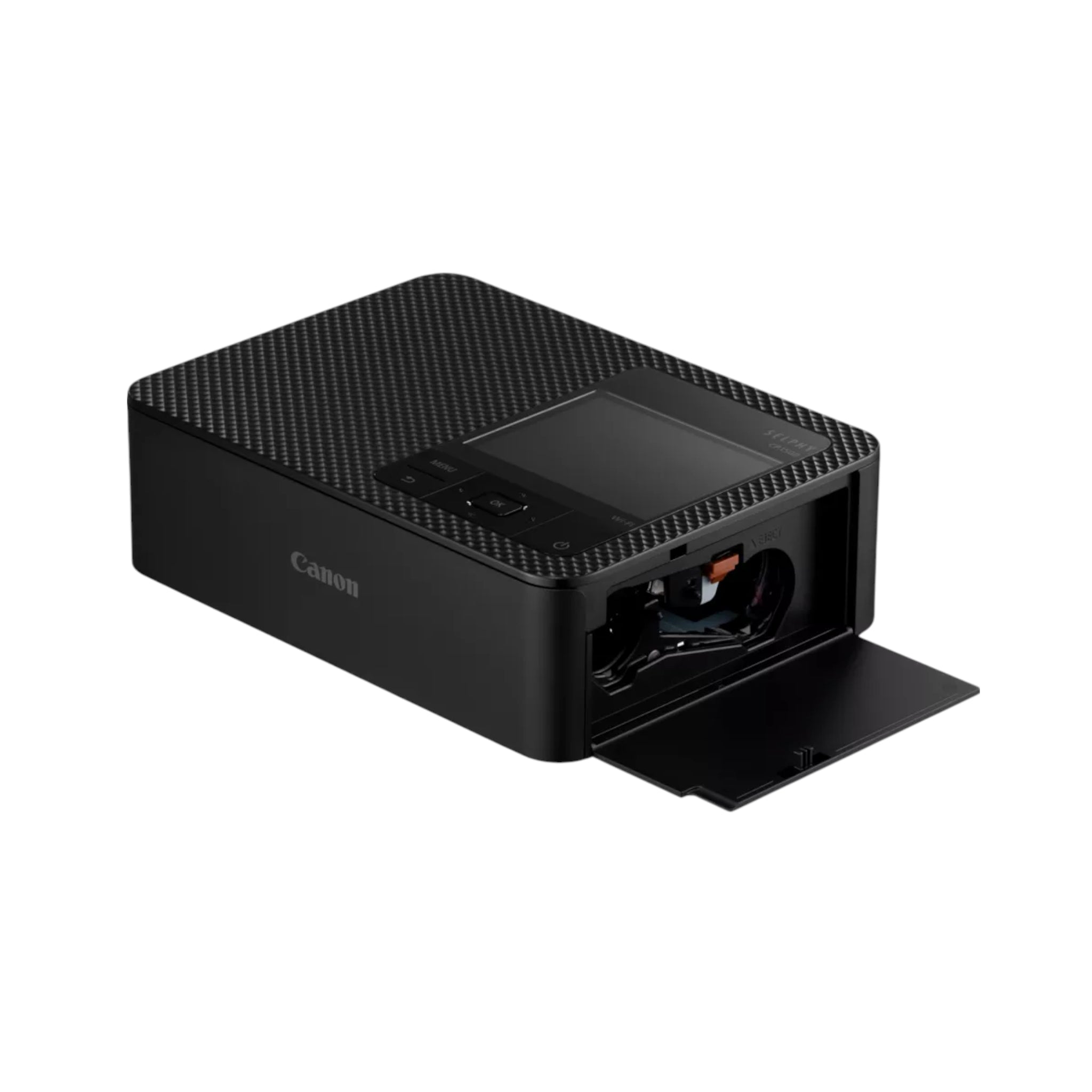Canon Selphy CP1500 Printer