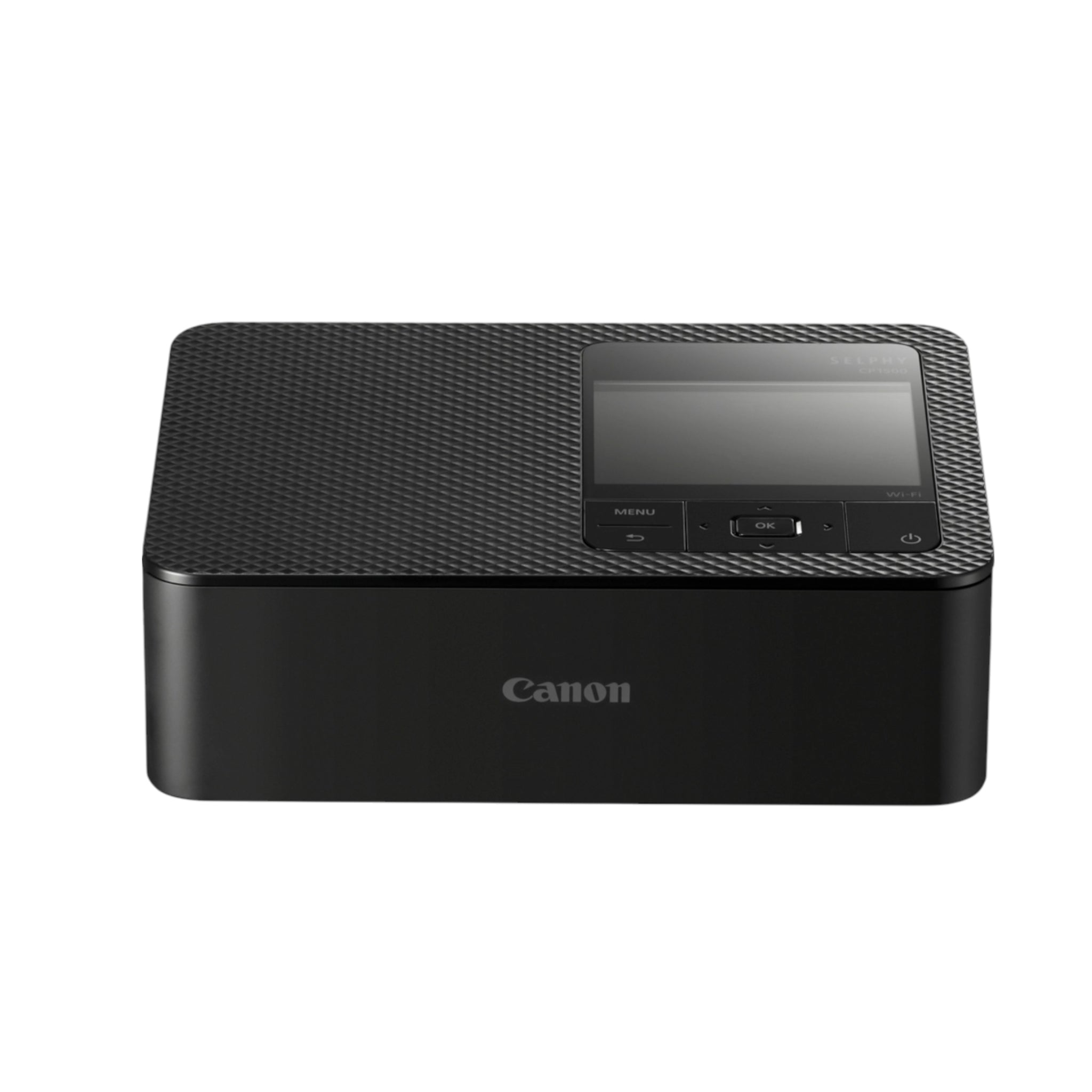 Canon Selphy CP1500 Printer