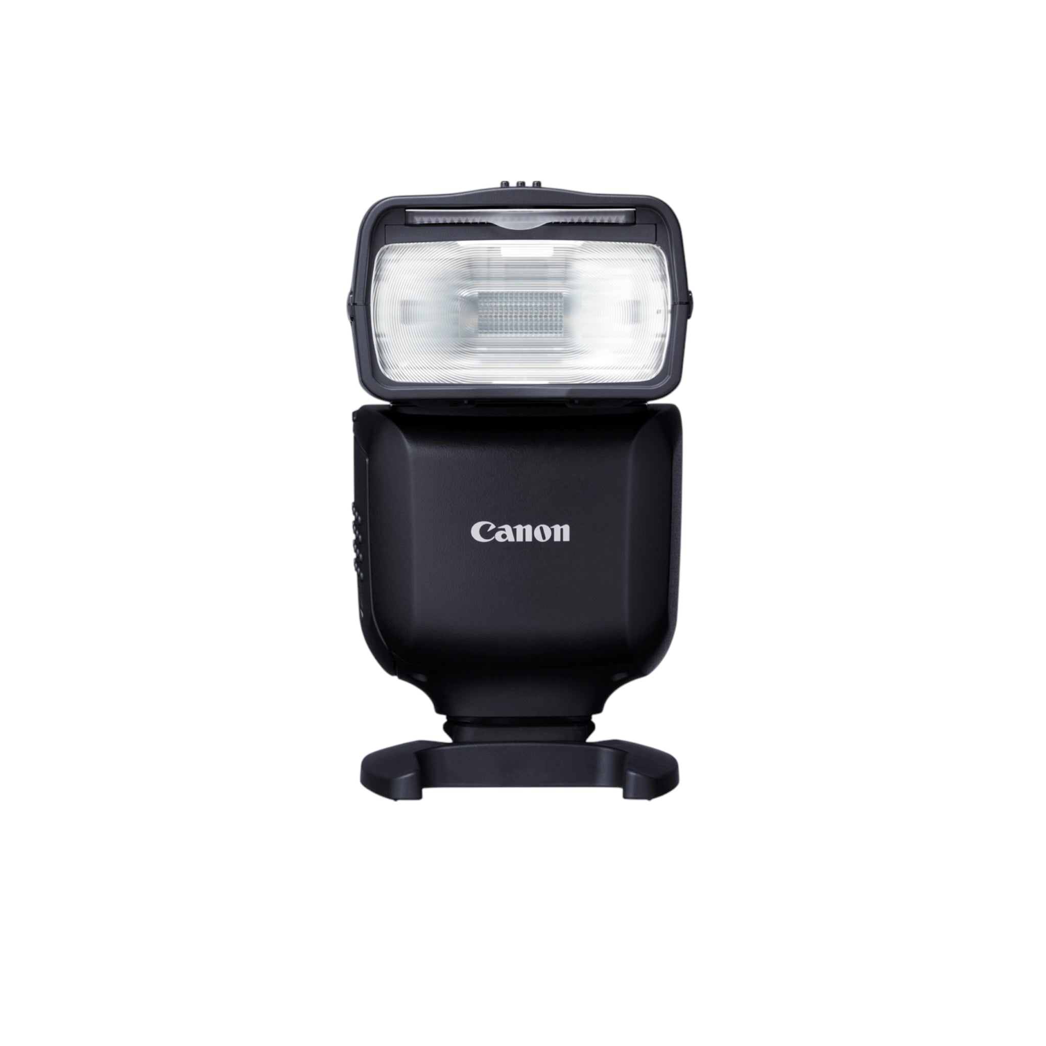 Canon EL -10 Speedlite