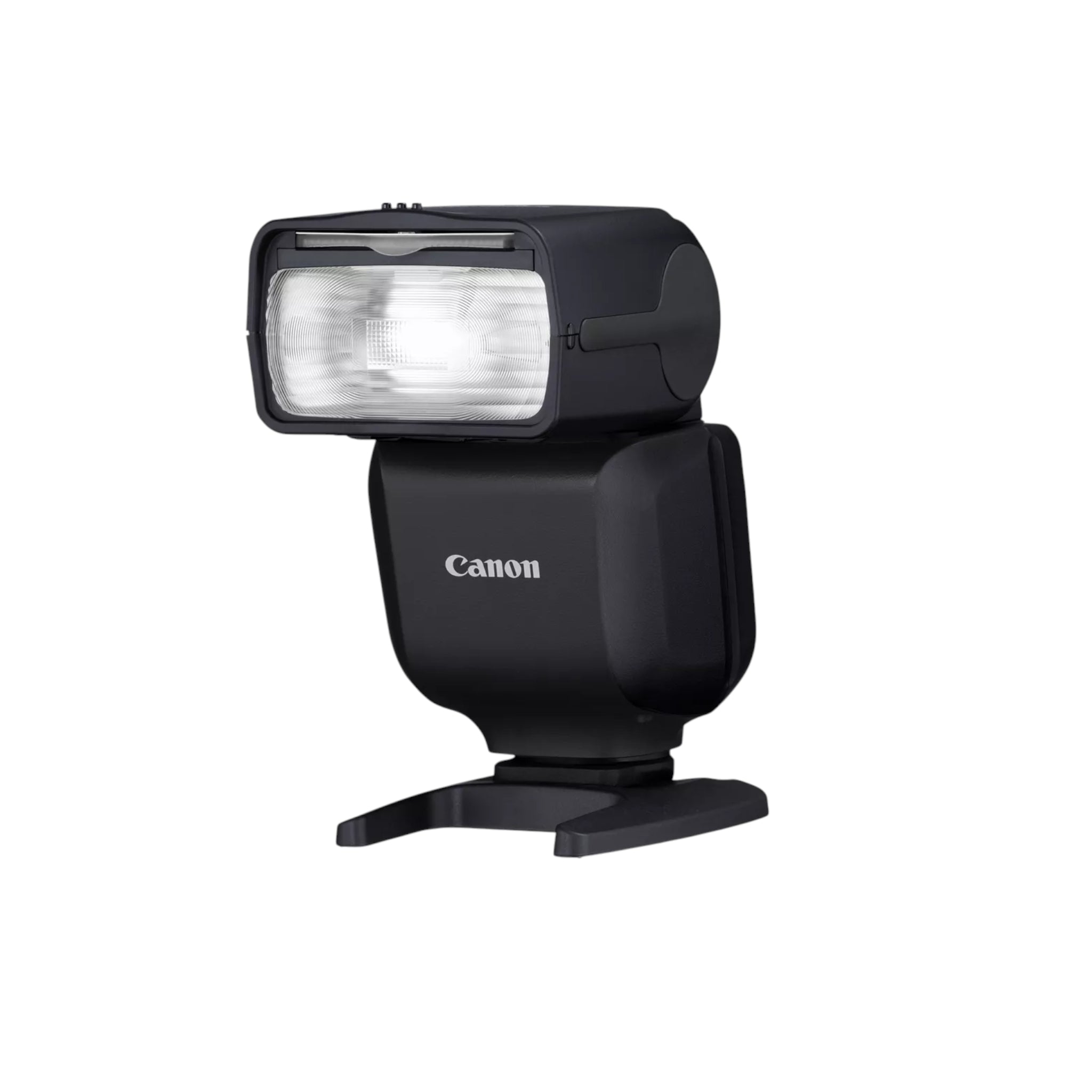 Canon EL -10 Speedlite