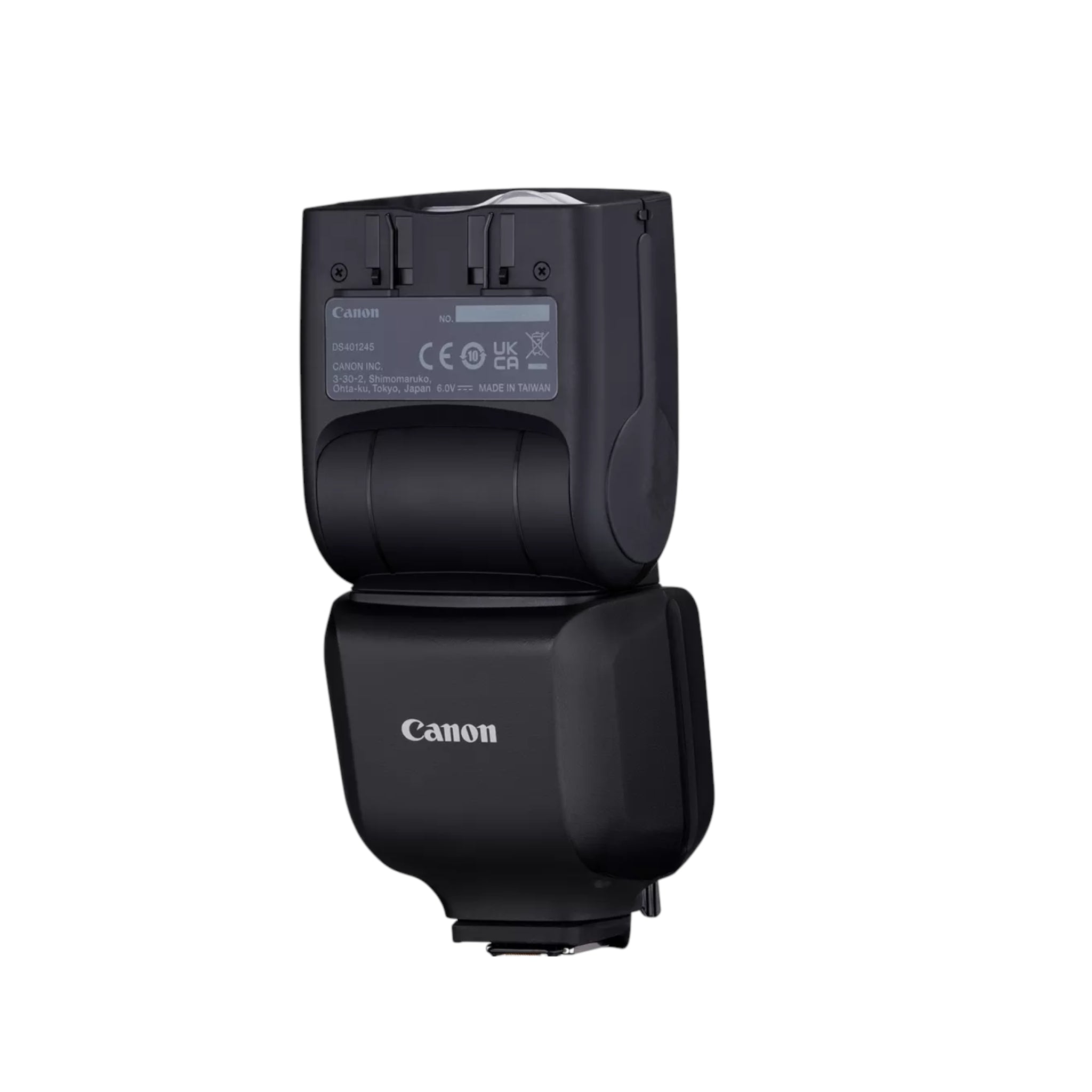 Canon EL -10 Speedlite