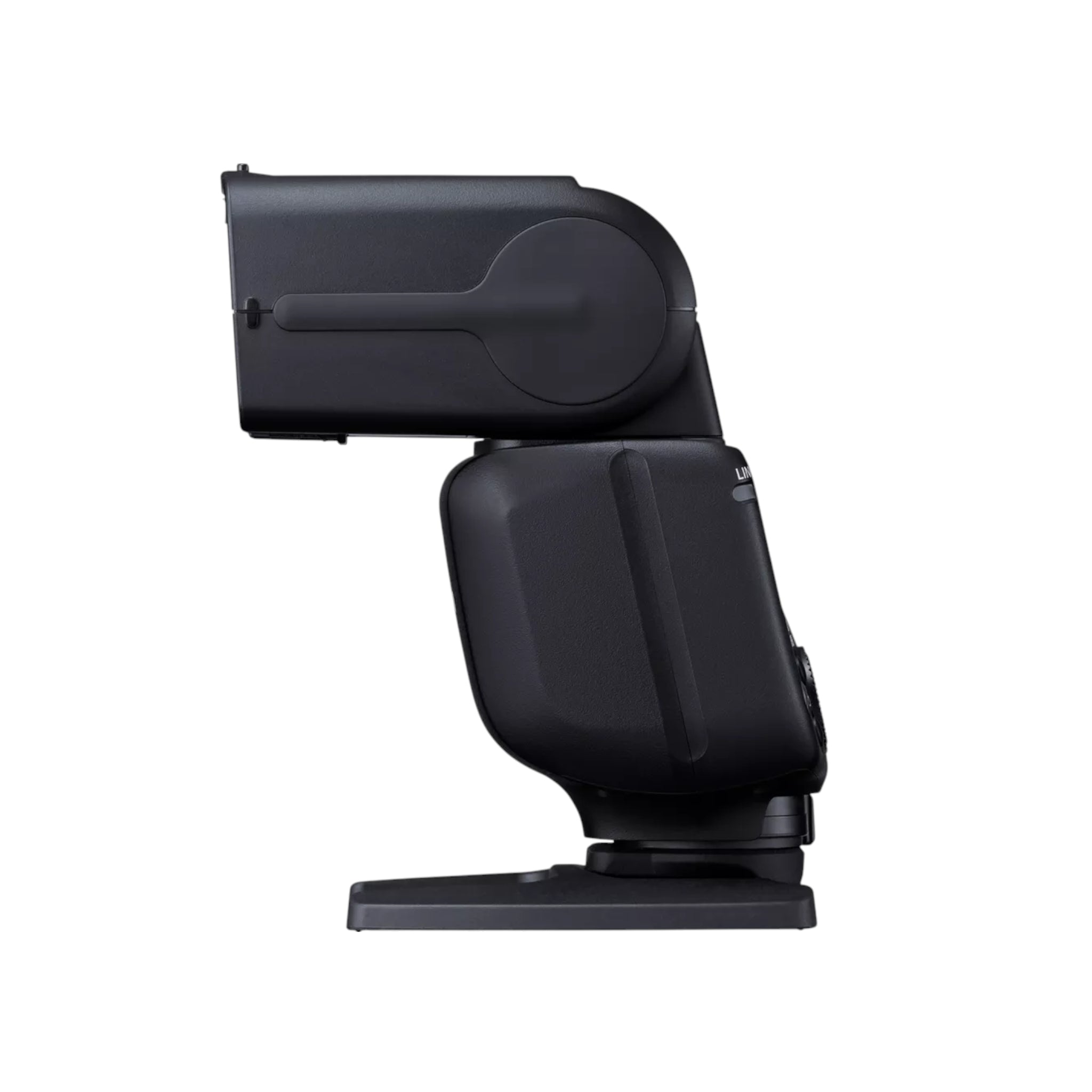 Canon EL -10 Speedlite