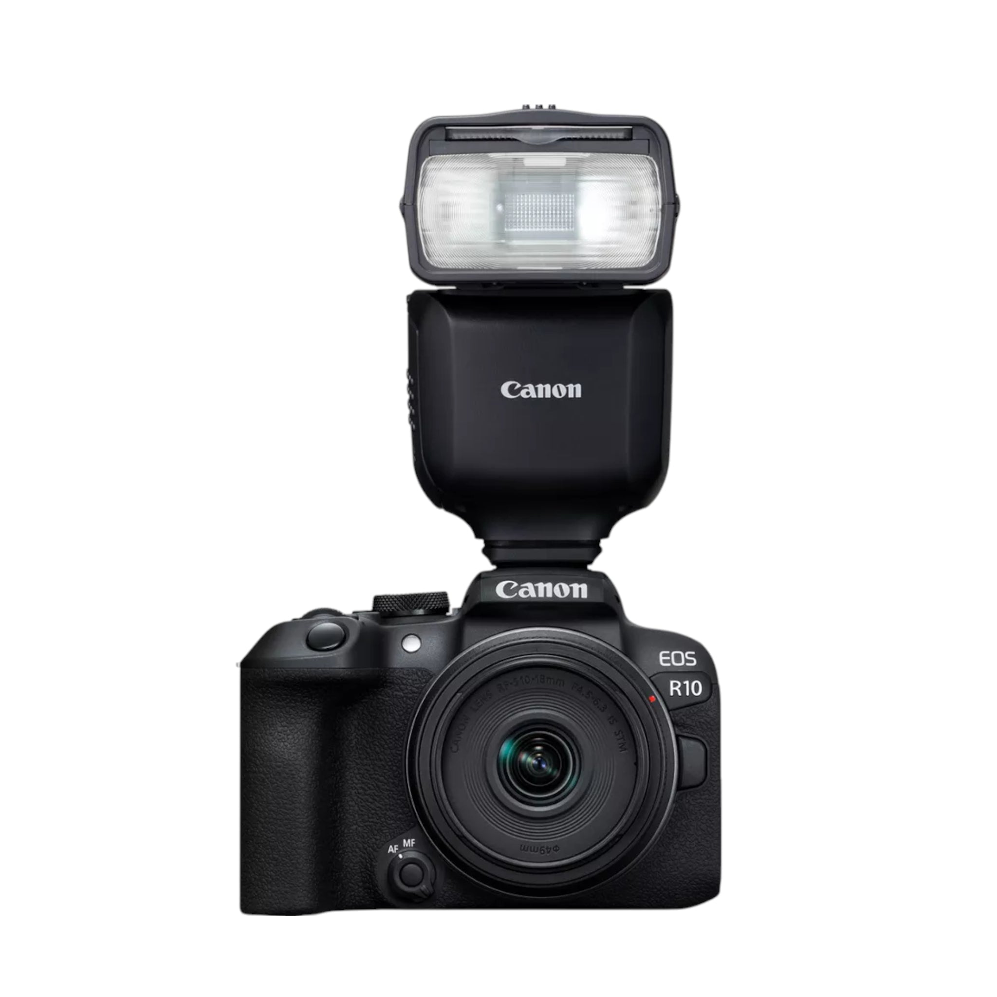 Canon EL -10 Speedlite