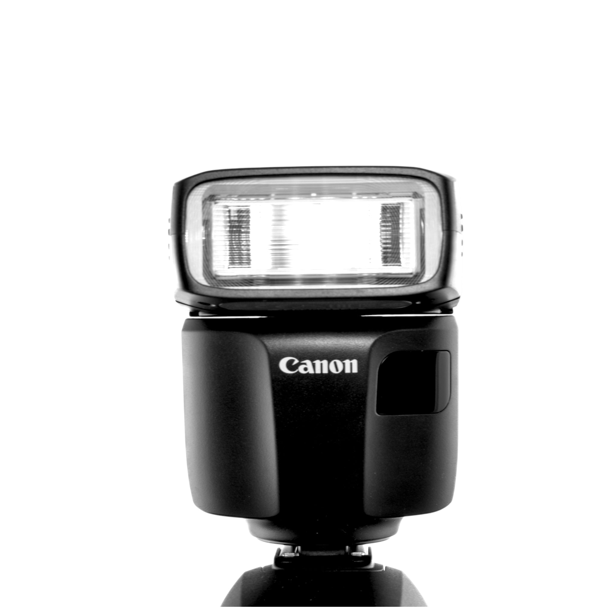 Canon EL -100 Speedlite
