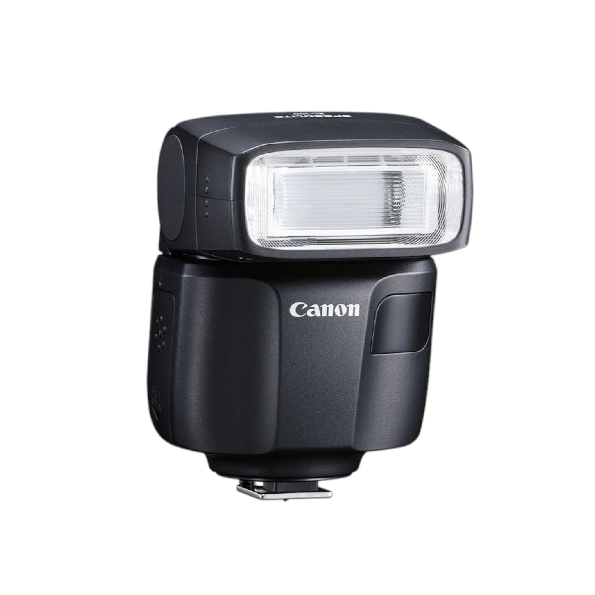 Canon EL -100 Speedlite