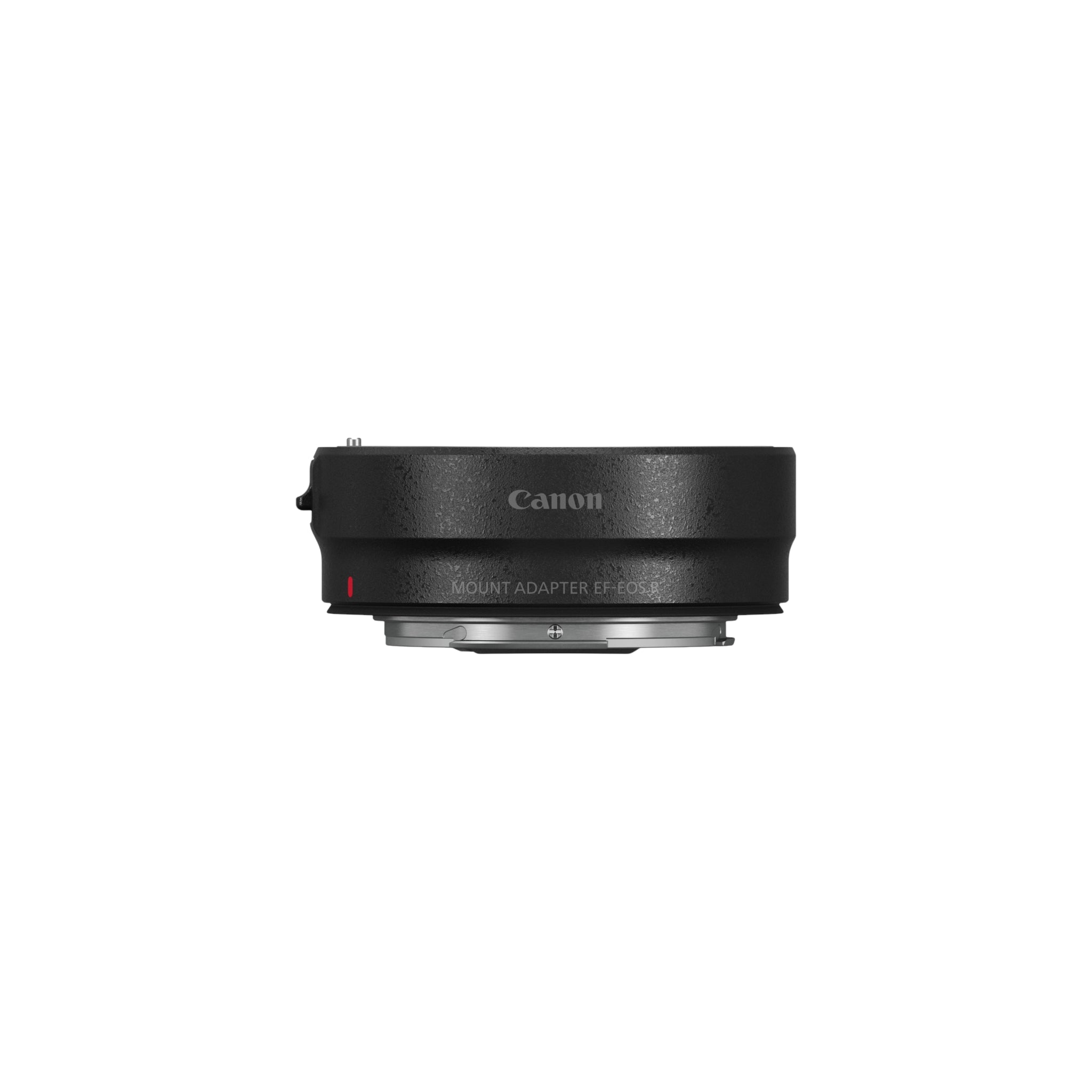 Canon Mount Adapter (EF-EOS R)