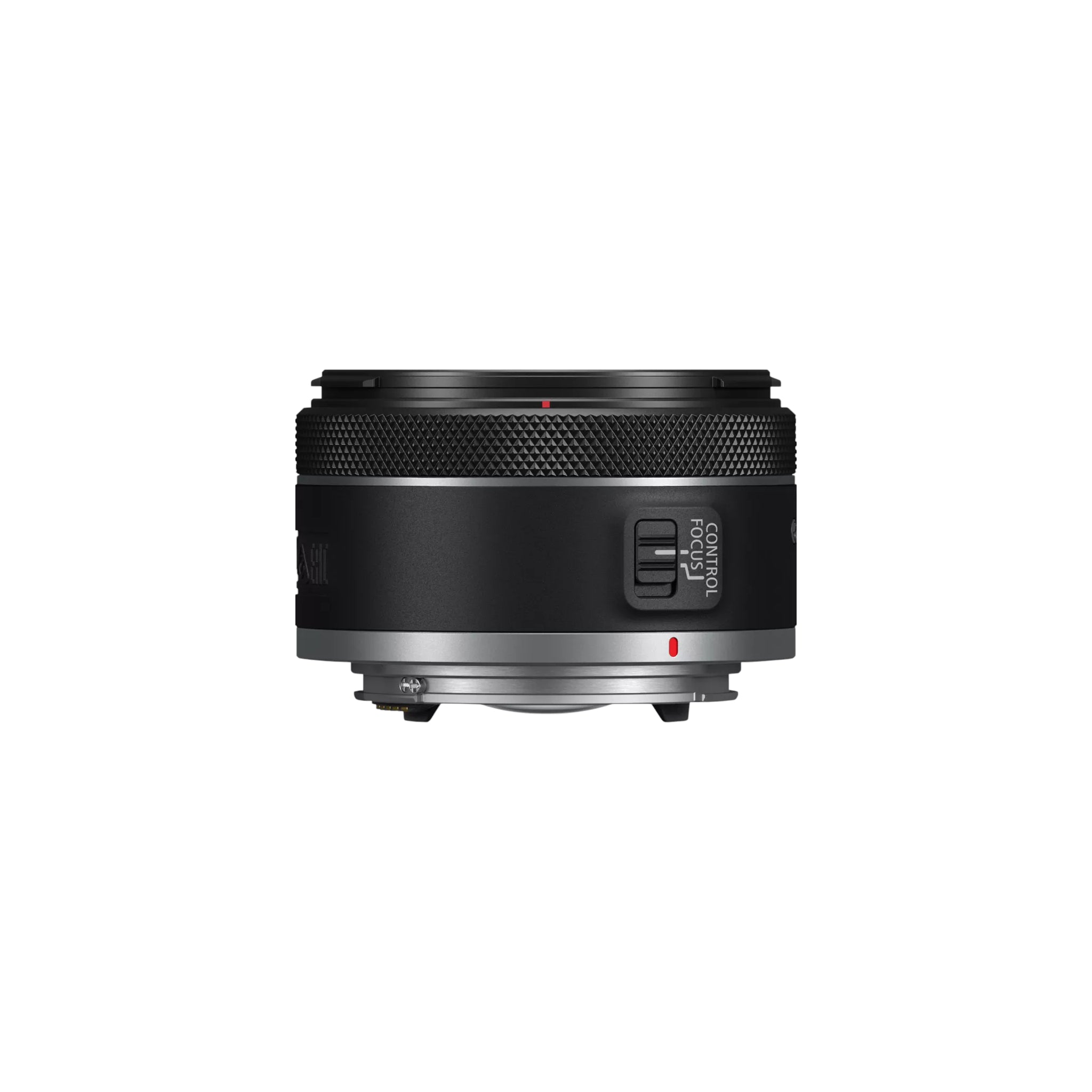 Canon RF 16mm f/2.8 IS STM lens