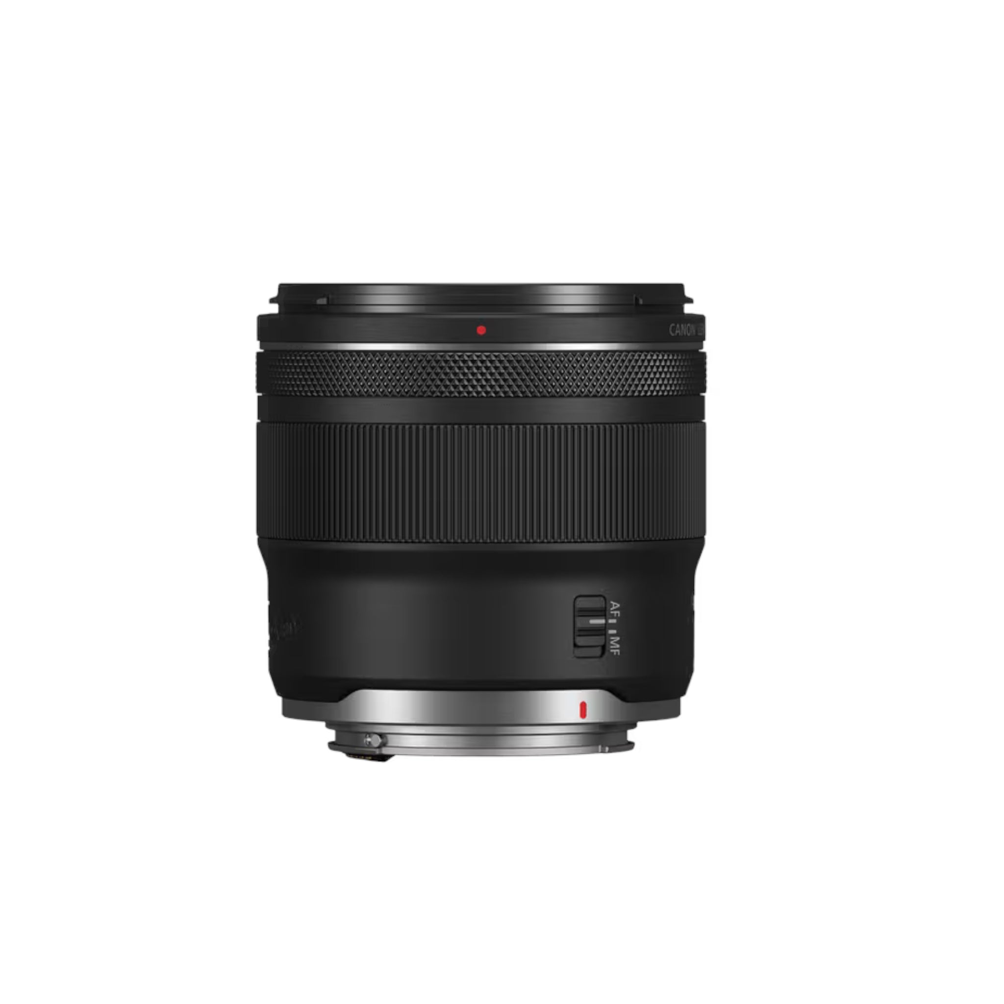 Canon RF 45mm f1.2 STM Lens