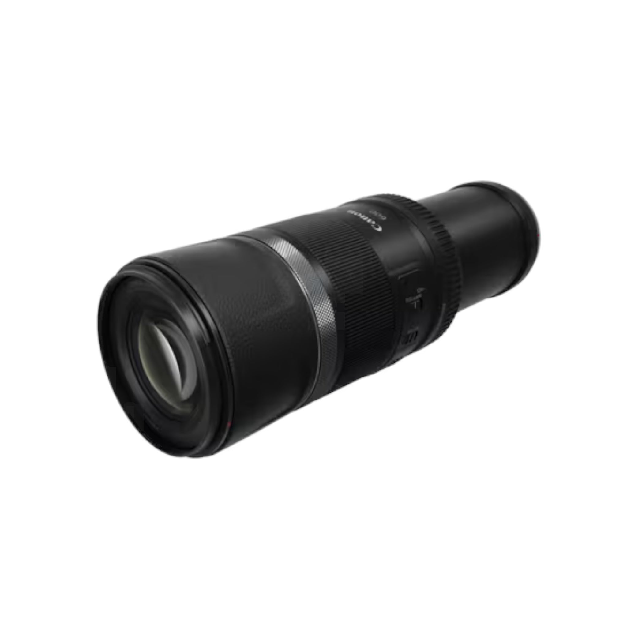 Canon RF 600mm f 11 IS STM lens