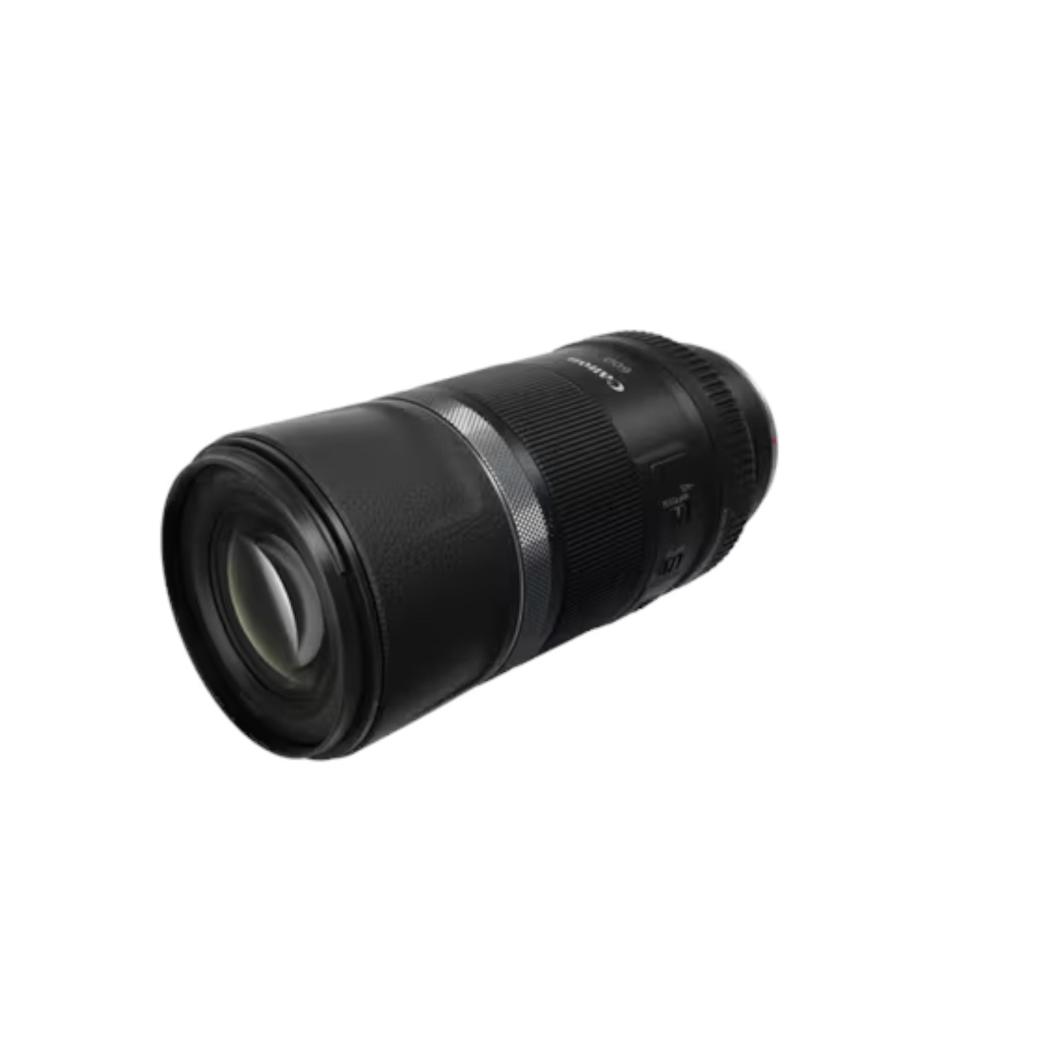 Canon RF 600mm f 11 IS STM lens