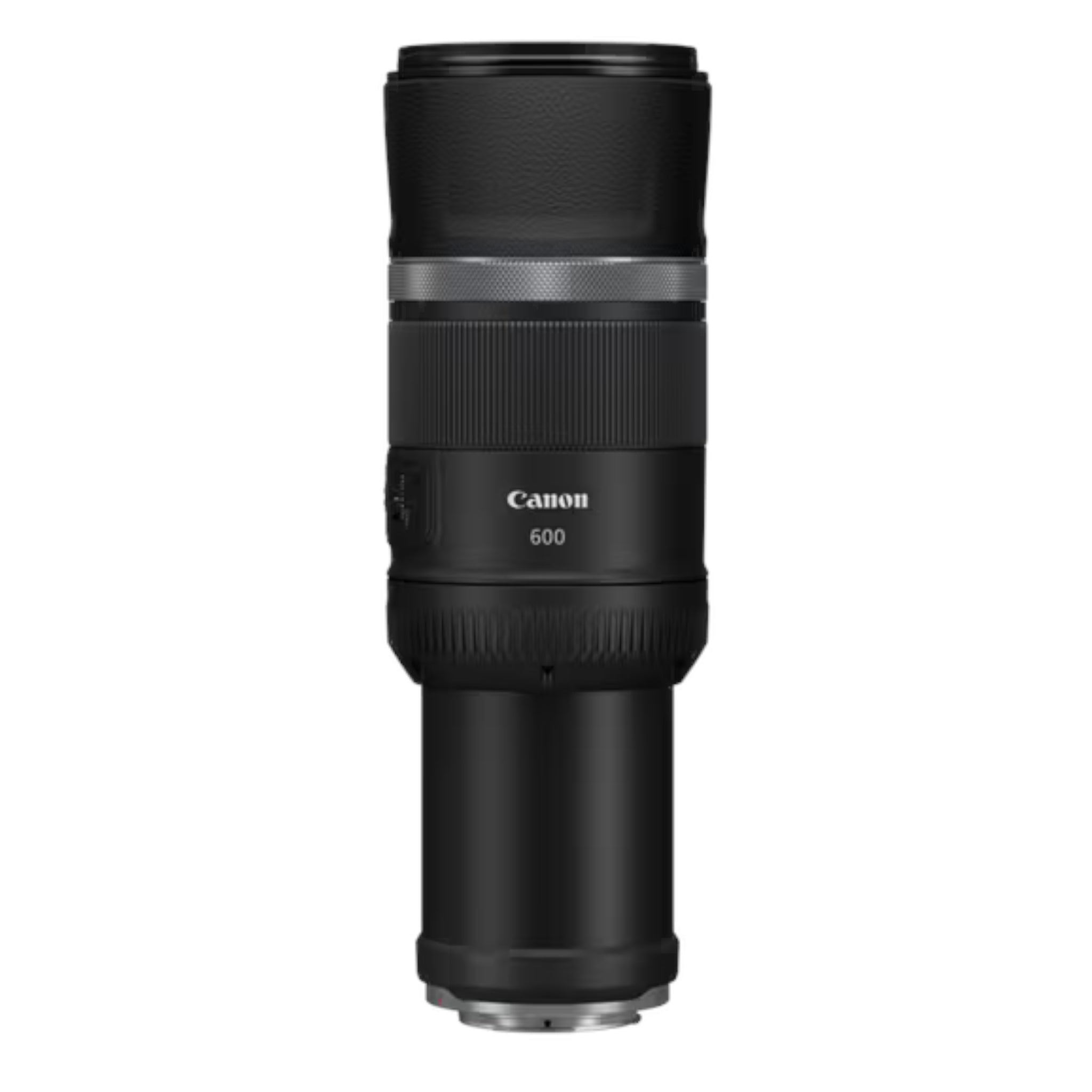 Canon RF 600mm f 11 IS STM lens