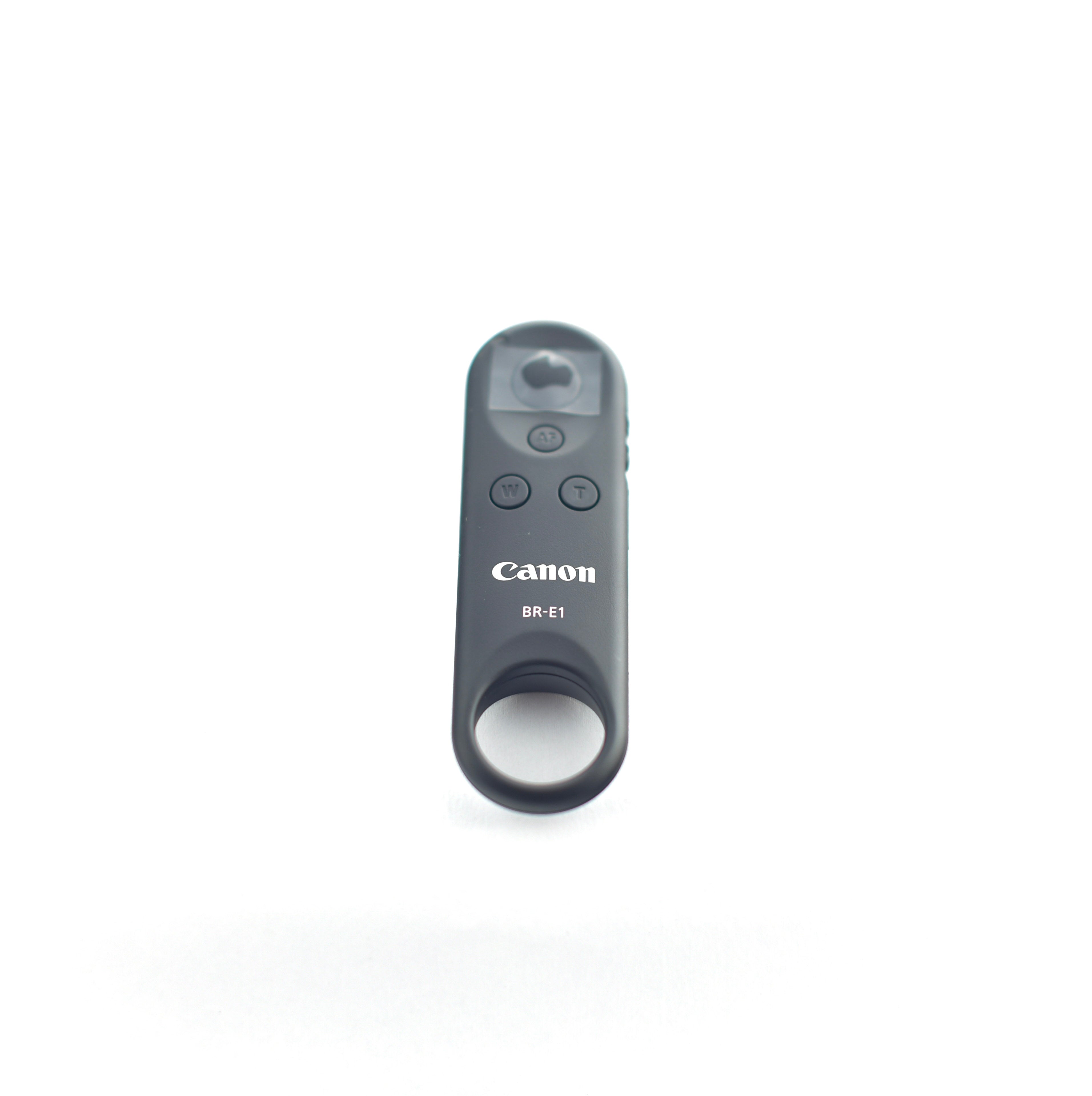 Canon Wireless Remote Control BR-E1