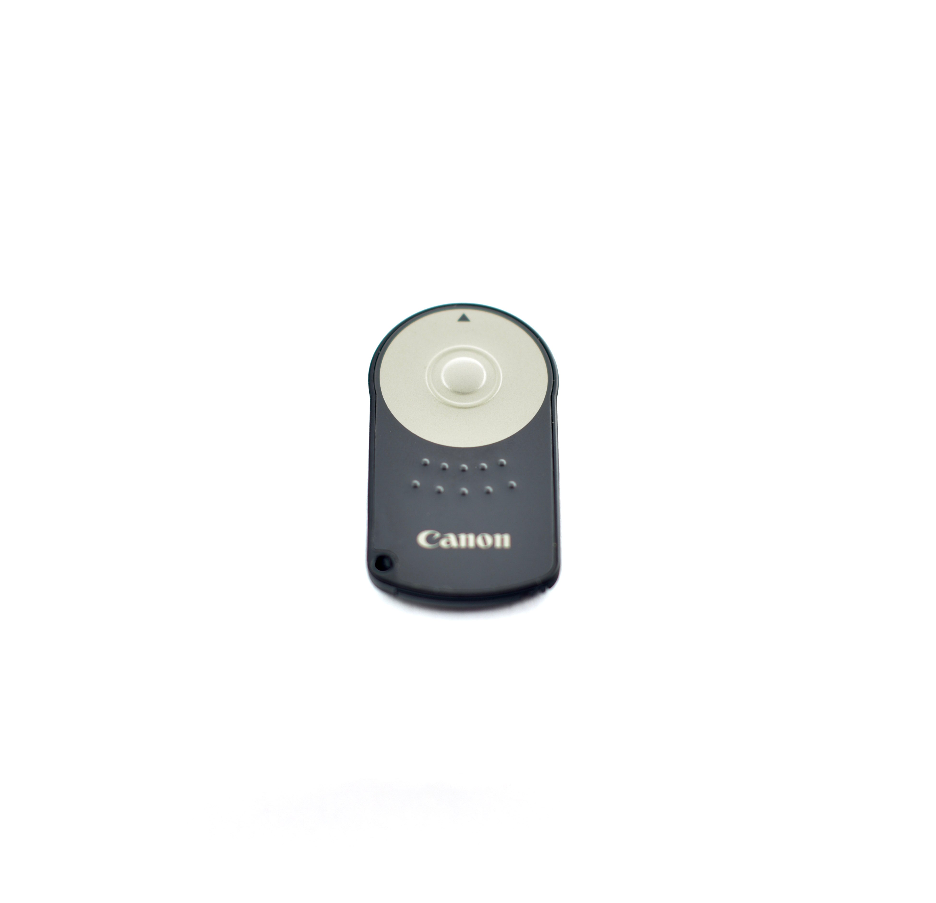 Canon Wireless Remote Control RC-6