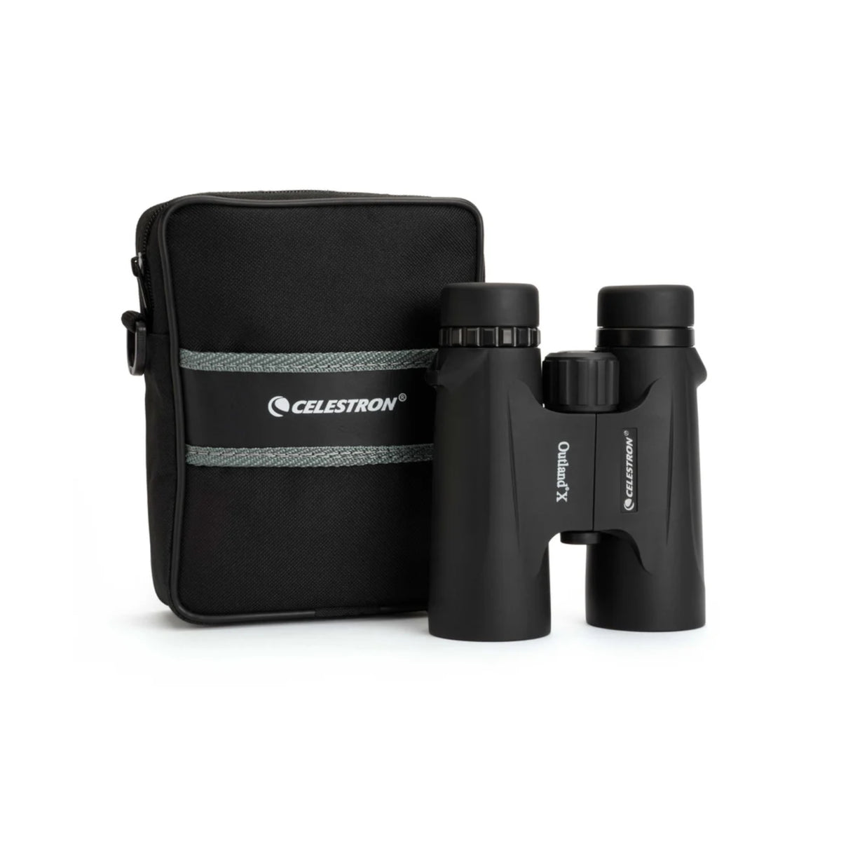 Celestron Outland X 10x42 Binoculars