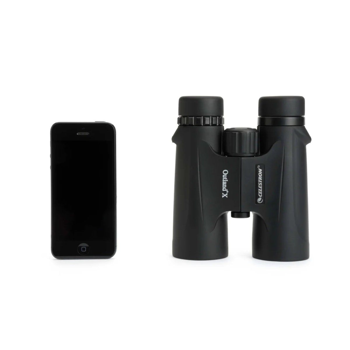 Celestron Outland X 10x42 Binoculars