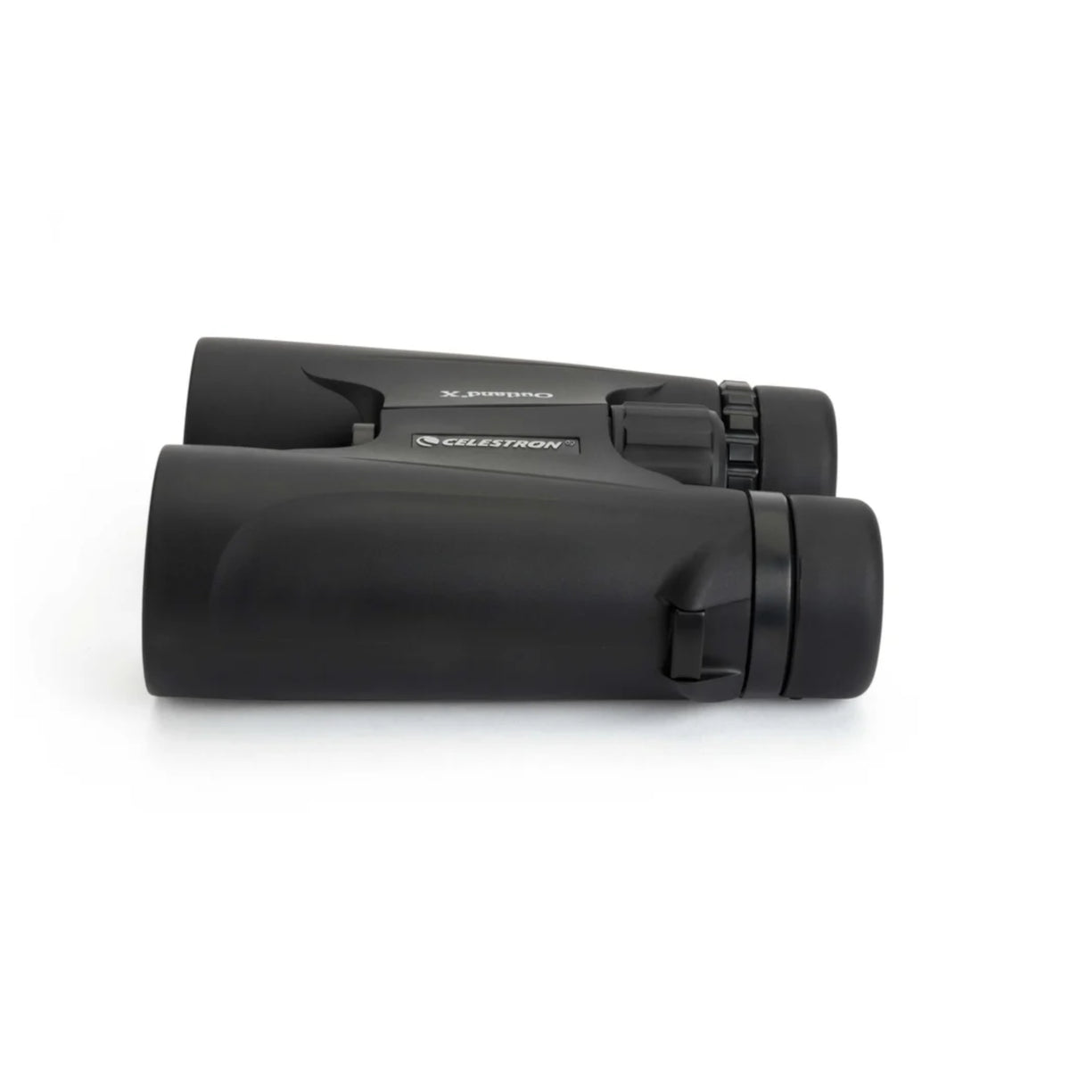 Celestron Outland X 10x42 Binoculars