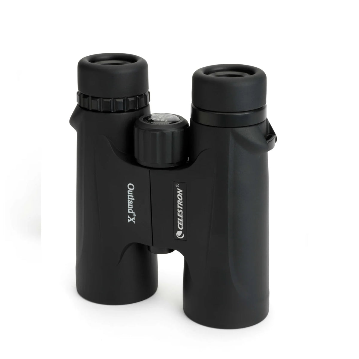 Celestron Outland X 10x42 Binoculars