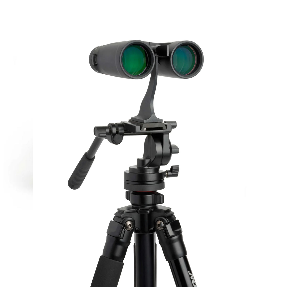 Celestron Outland X 10x42 Binoculars