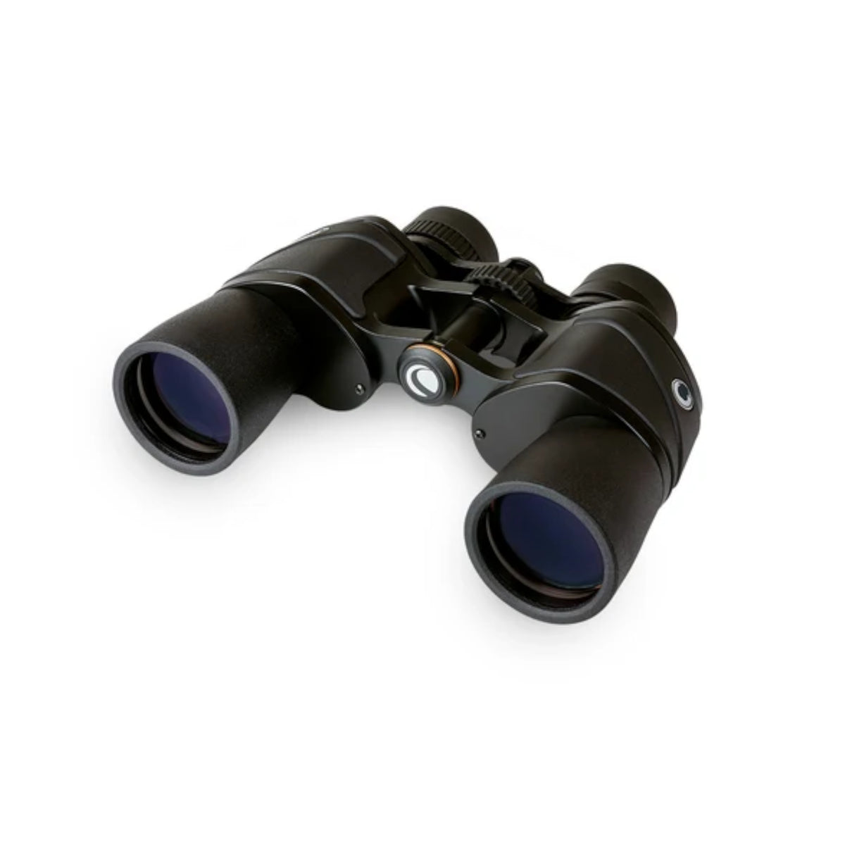 Celestron Ultima 8x42 Binoculars