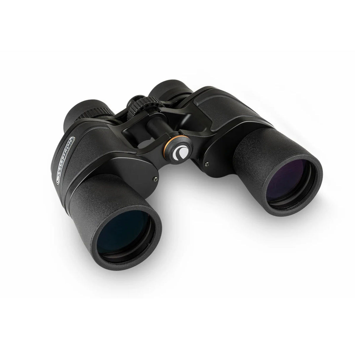Celestron Ultima 8x42 Binoculars
