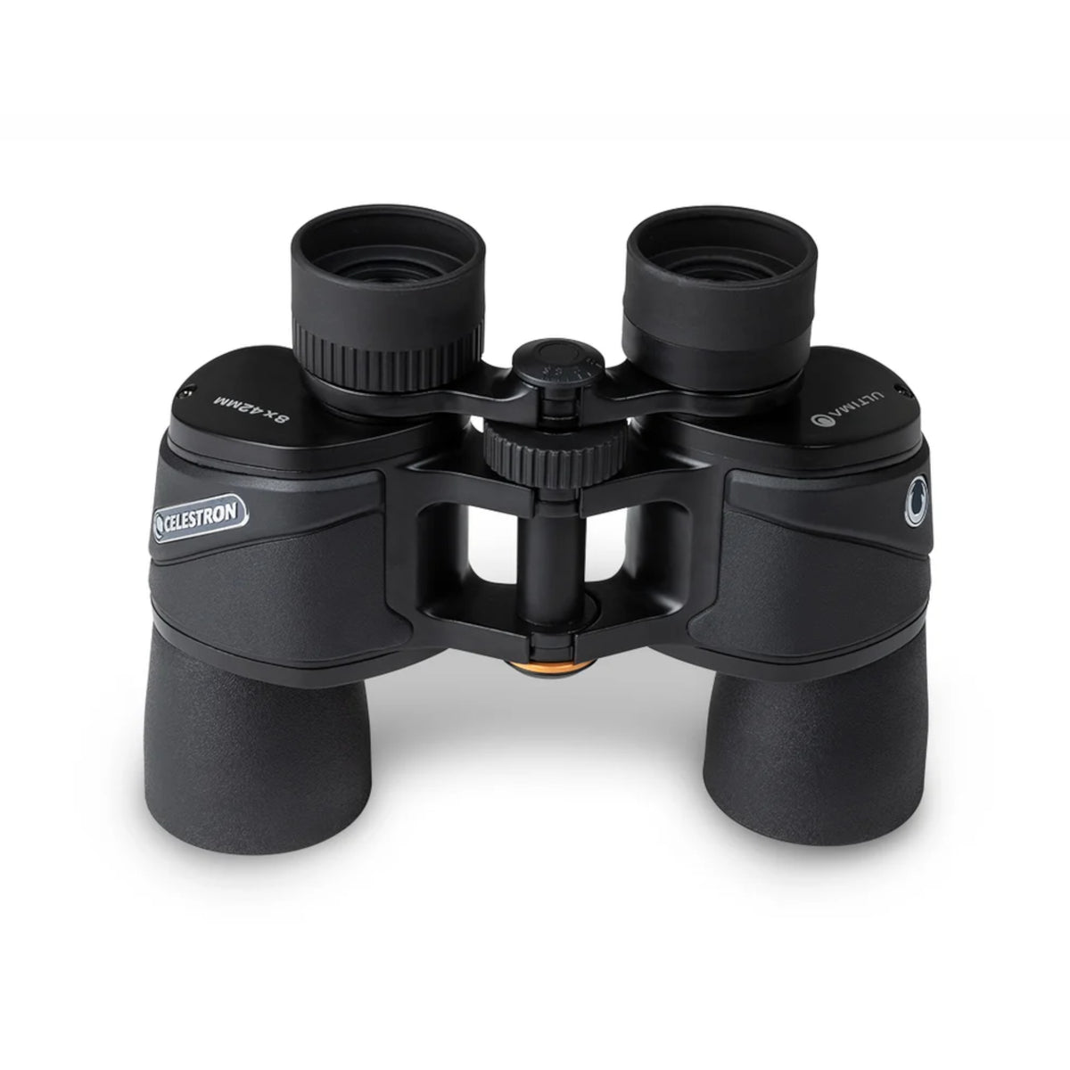 Celestron Ultima 8x42 Binoculars