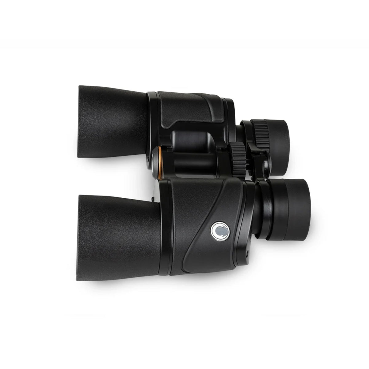 Celestron Ultima 8x42 Binoculars