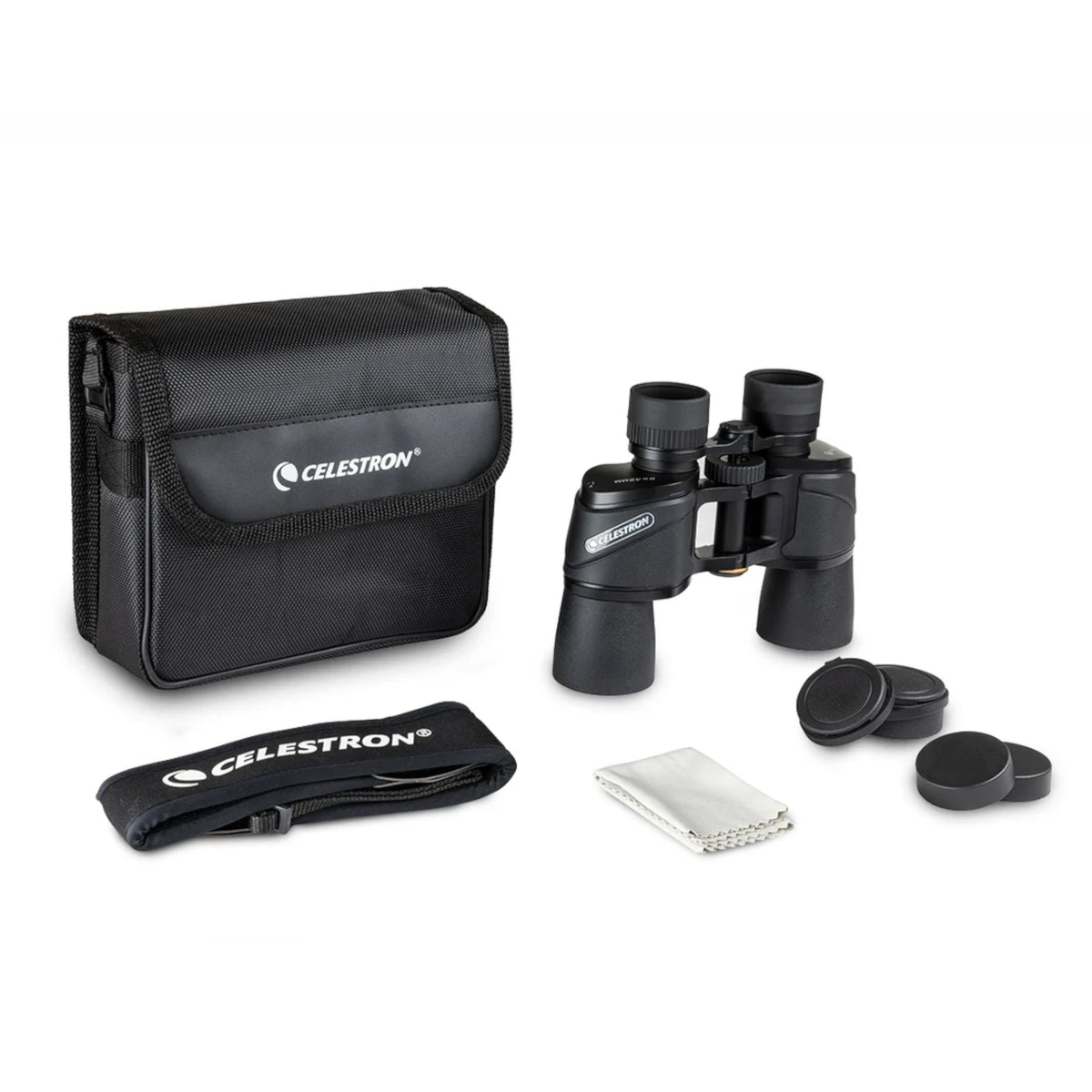 Celestron Ultima 8x42 Binoculars