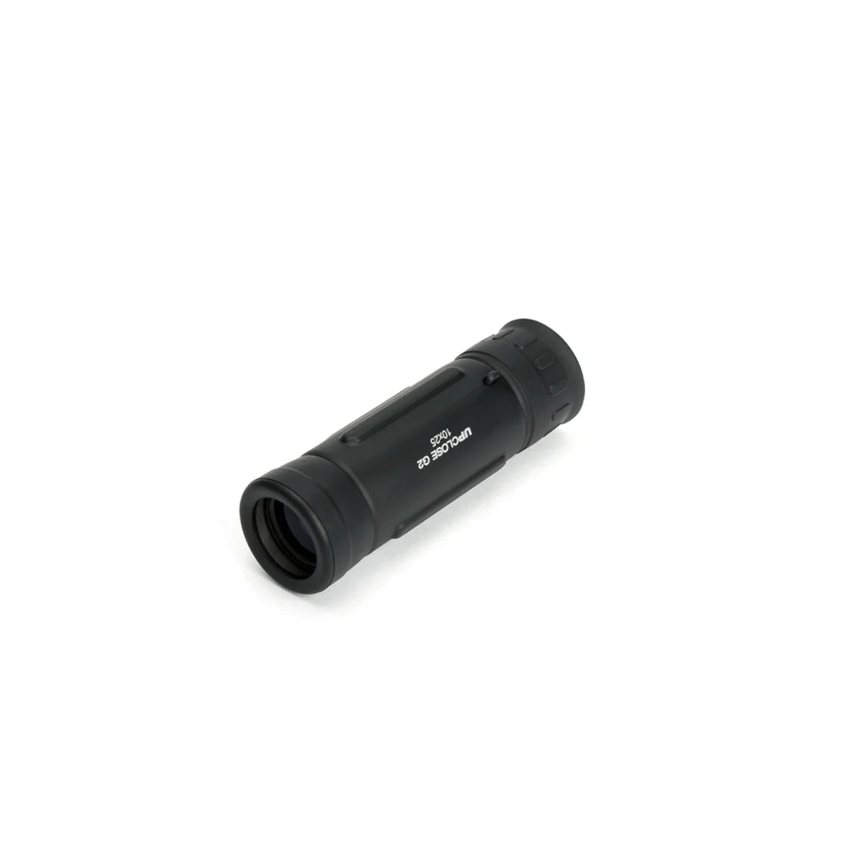 Celestron  UpClose G2 10x25 Monocular