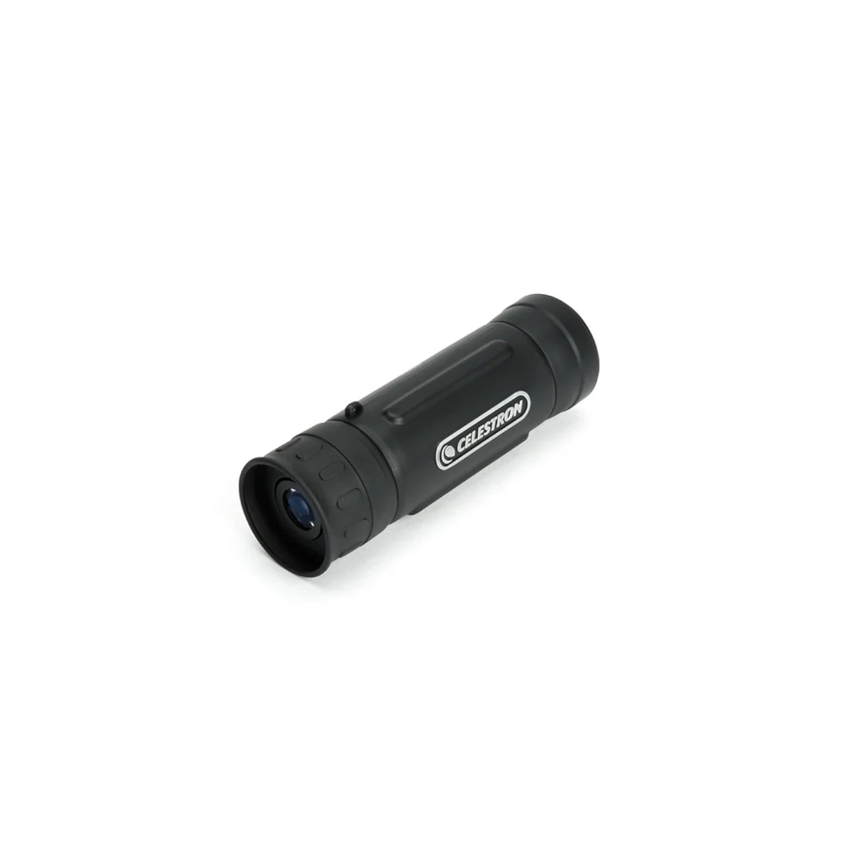 Celestron  UpClose G2 10x25 Monocular