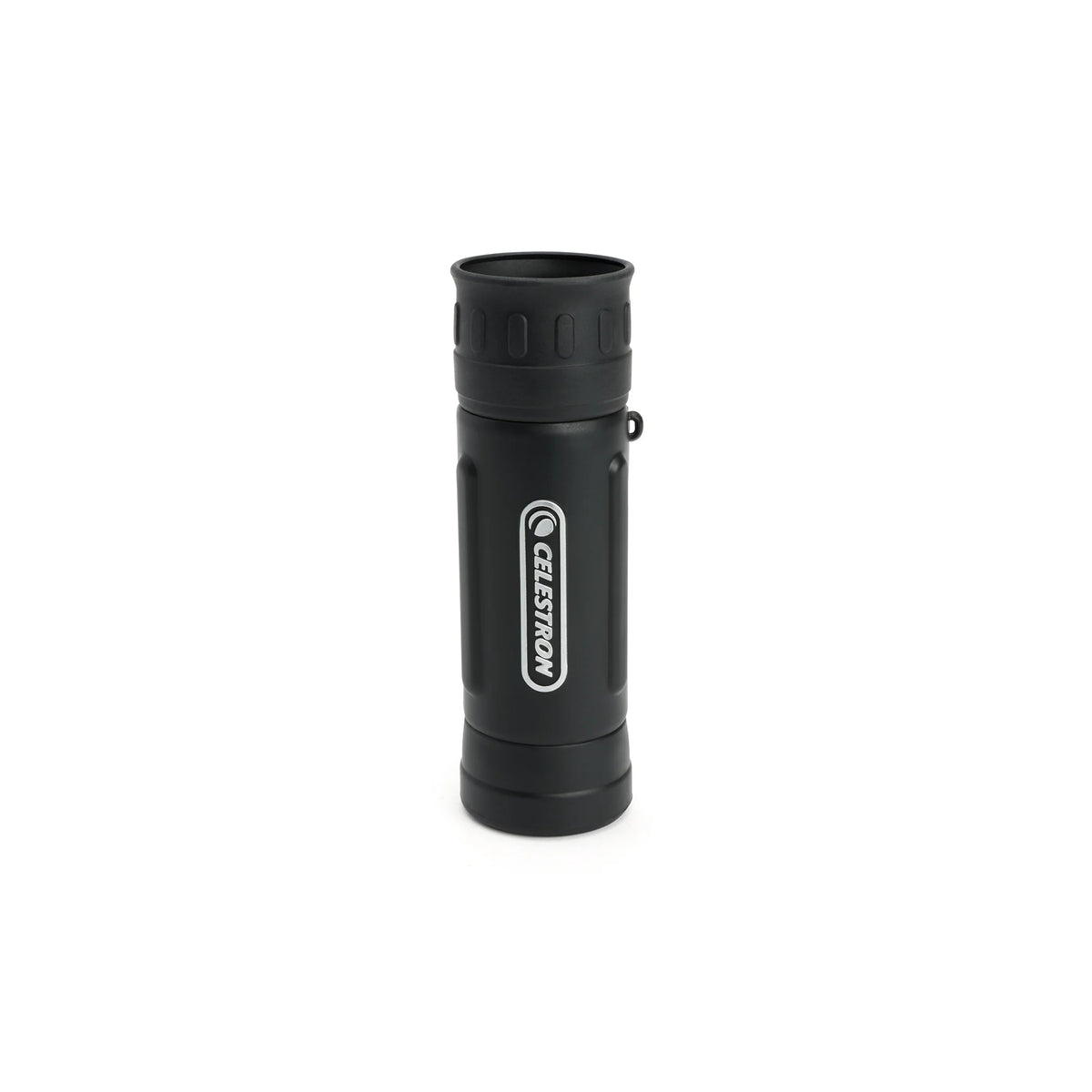 Celestron  UpClose G2 10x25 Monocular