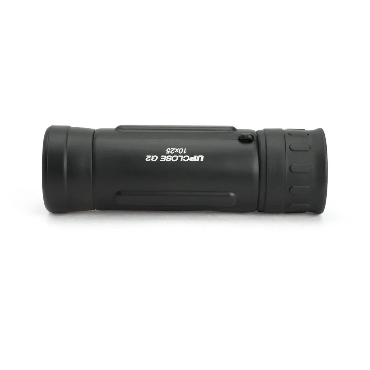 Celestron  UpClose G2 10x25 Monocular